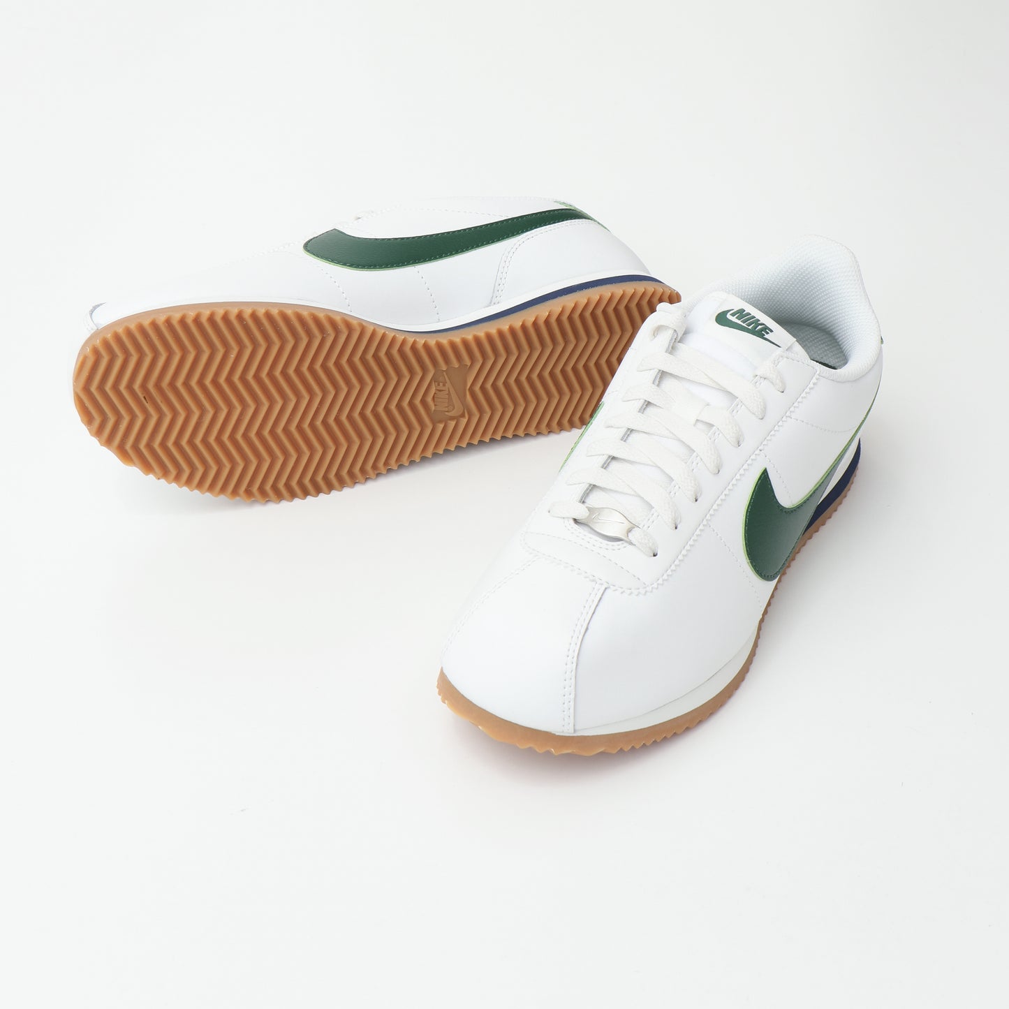 NIKE CORTEZ