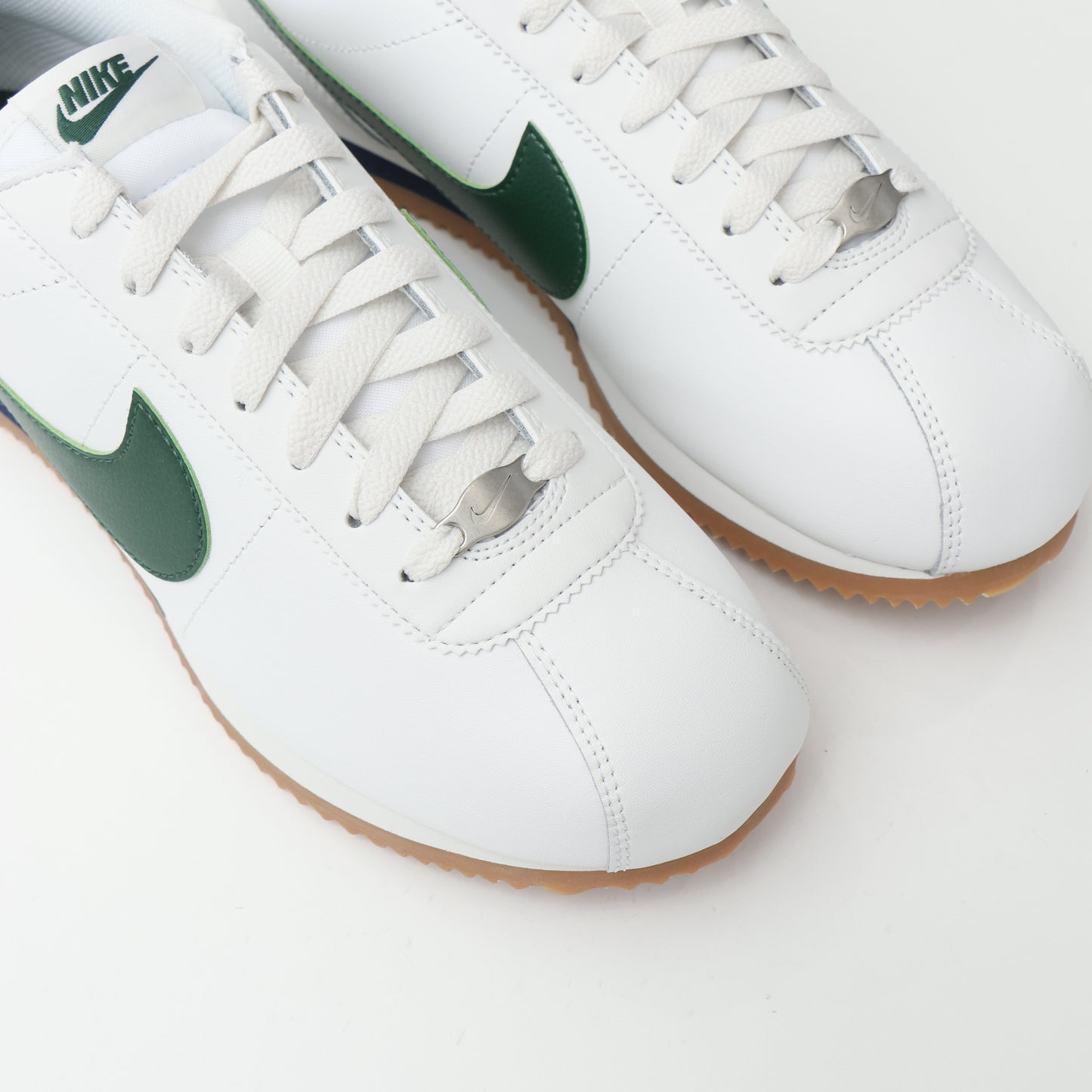 NIKE CORTEZ