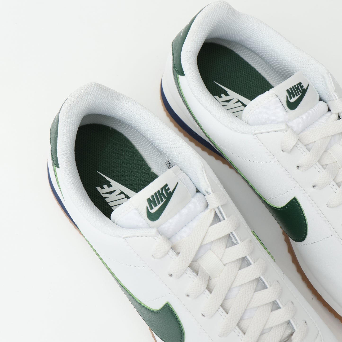 NIKE CORTEZ