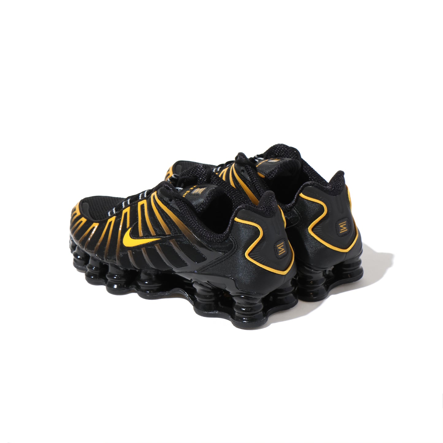 NIKE SHOX TL