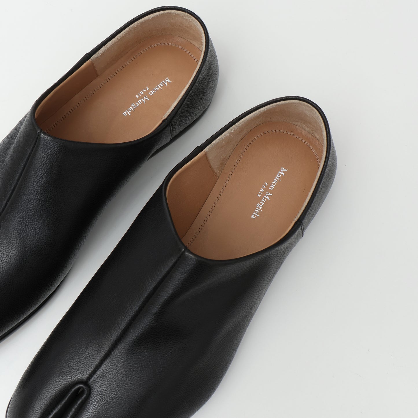 S57WR0051 SHOES