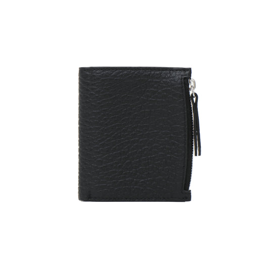 SA1UI0023  WALLET
