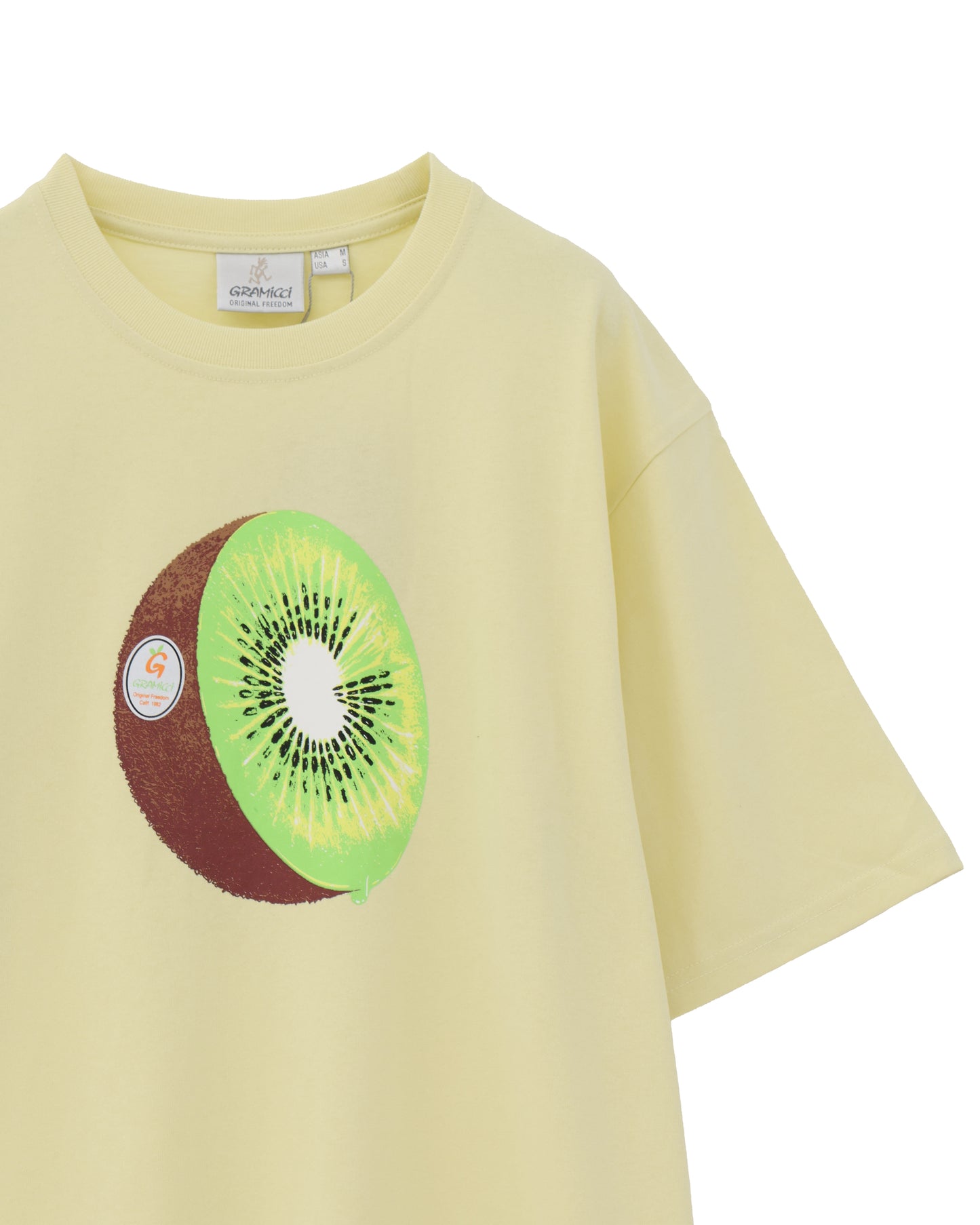 KIWI TEE
