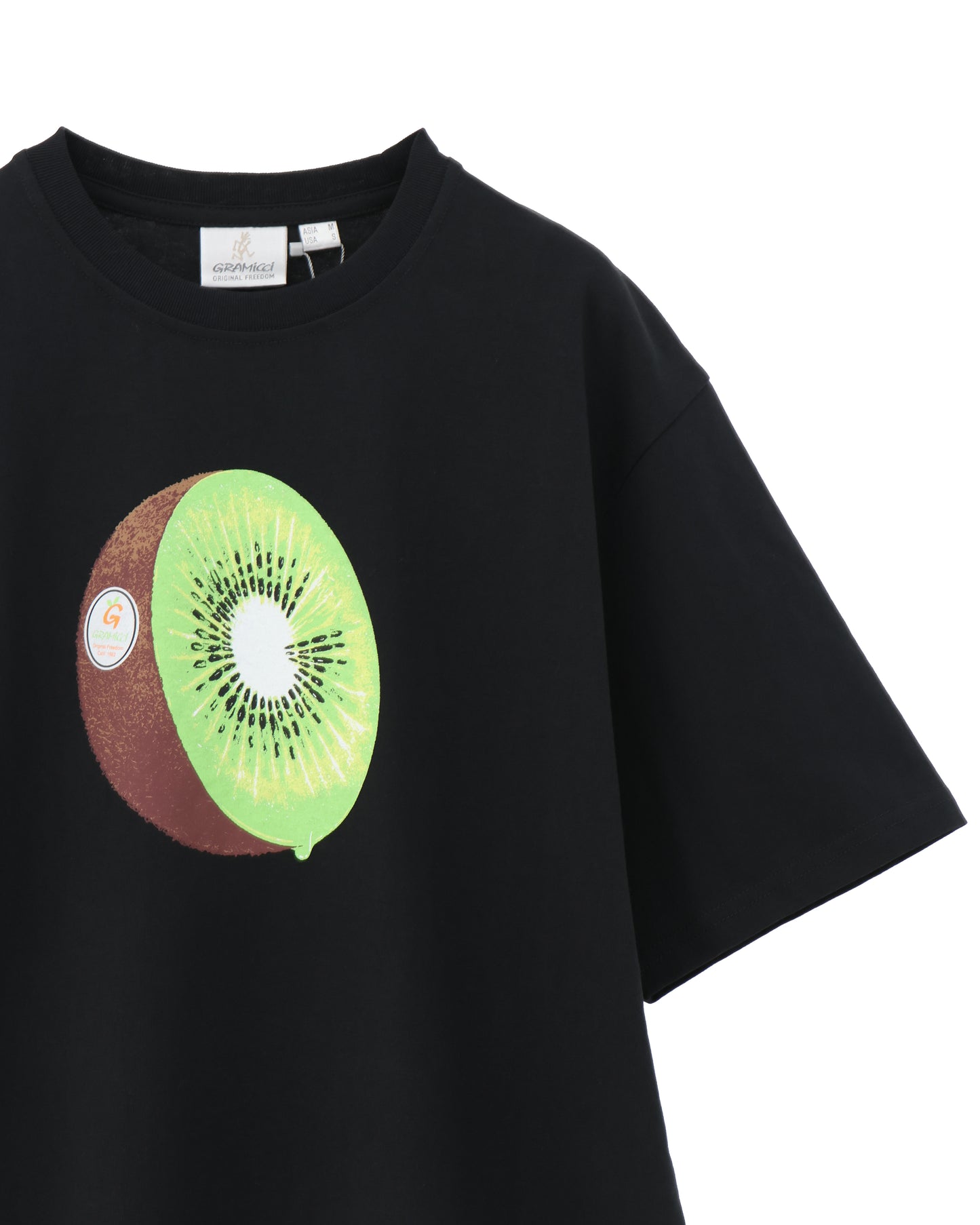 KIWI TEE