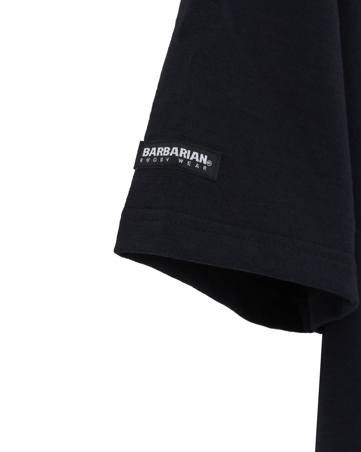 JBVN LW S/S TAT EXCLUSIVE