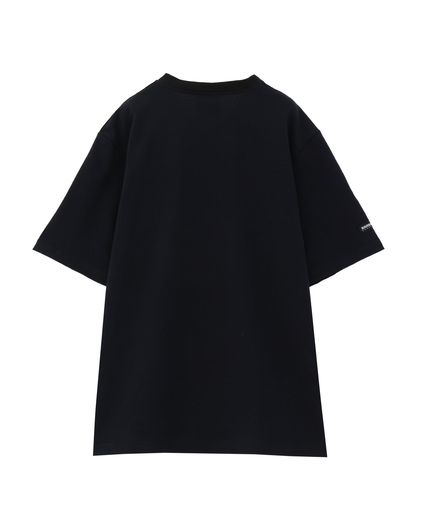 JBVN LW S/S TAT EXCLUSIVE