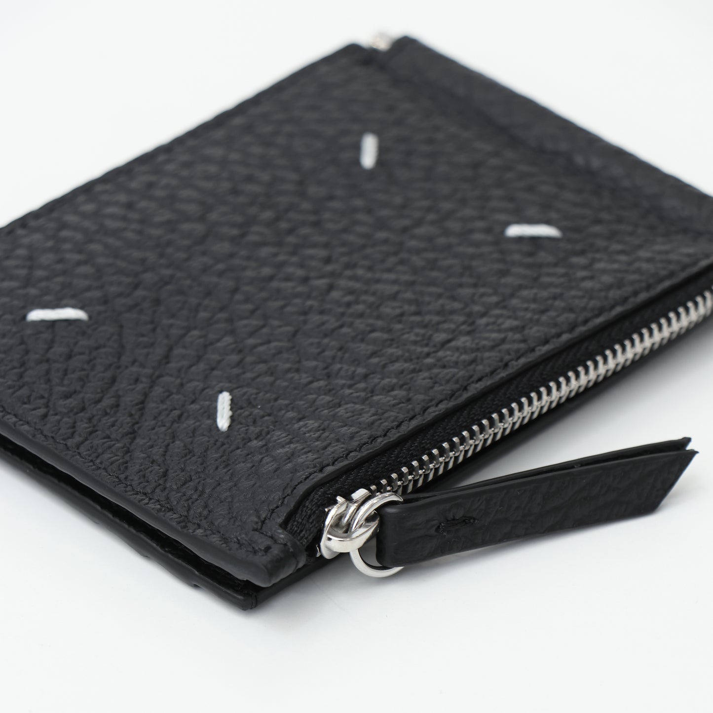 SA1UI0022 WALLET