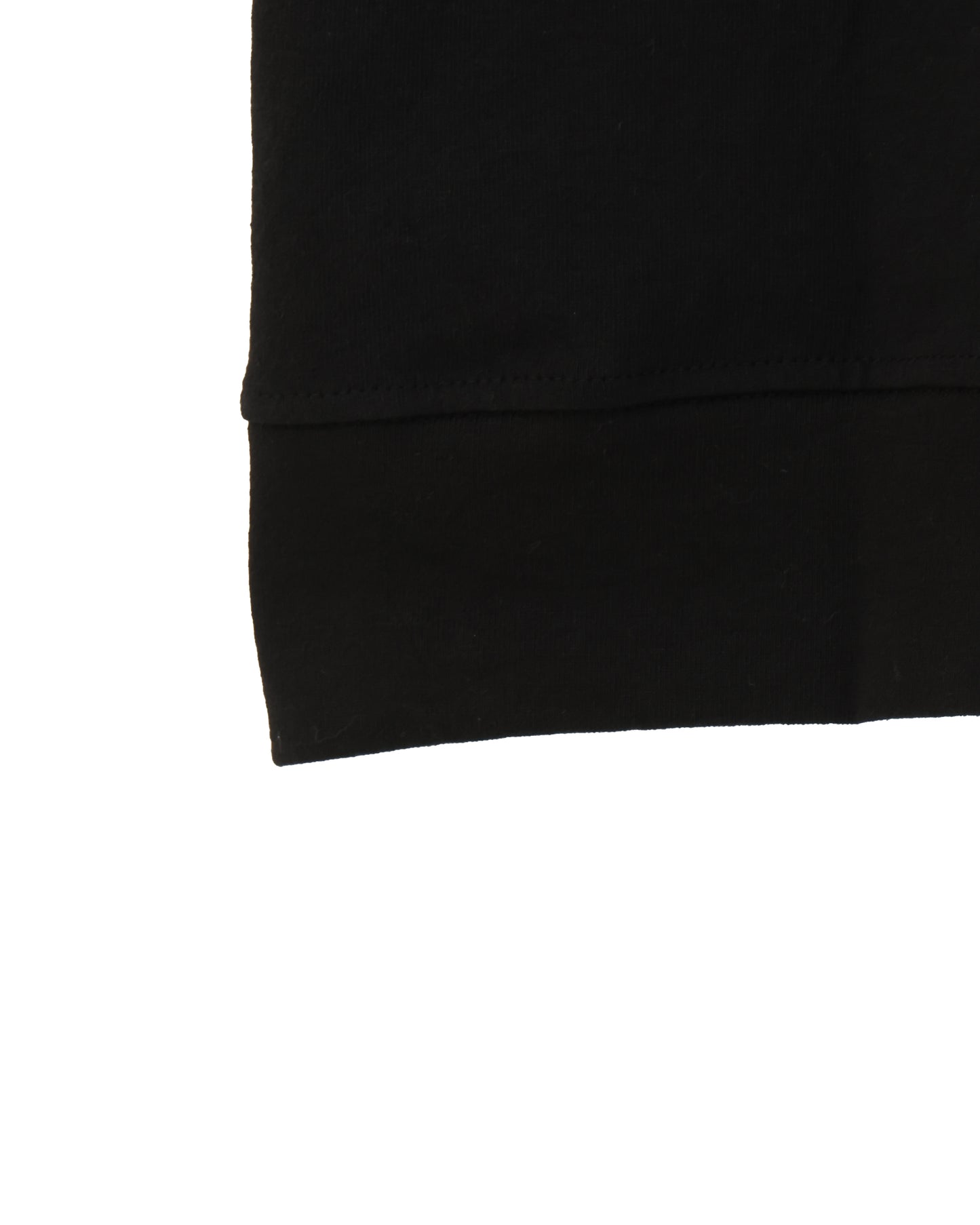 JBCN LW S/S