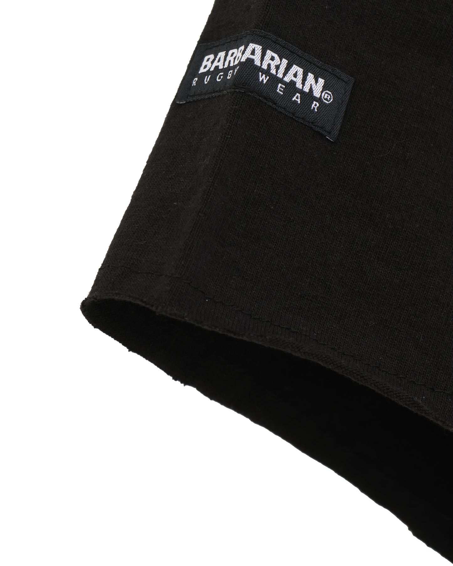 JBCN LW S/S