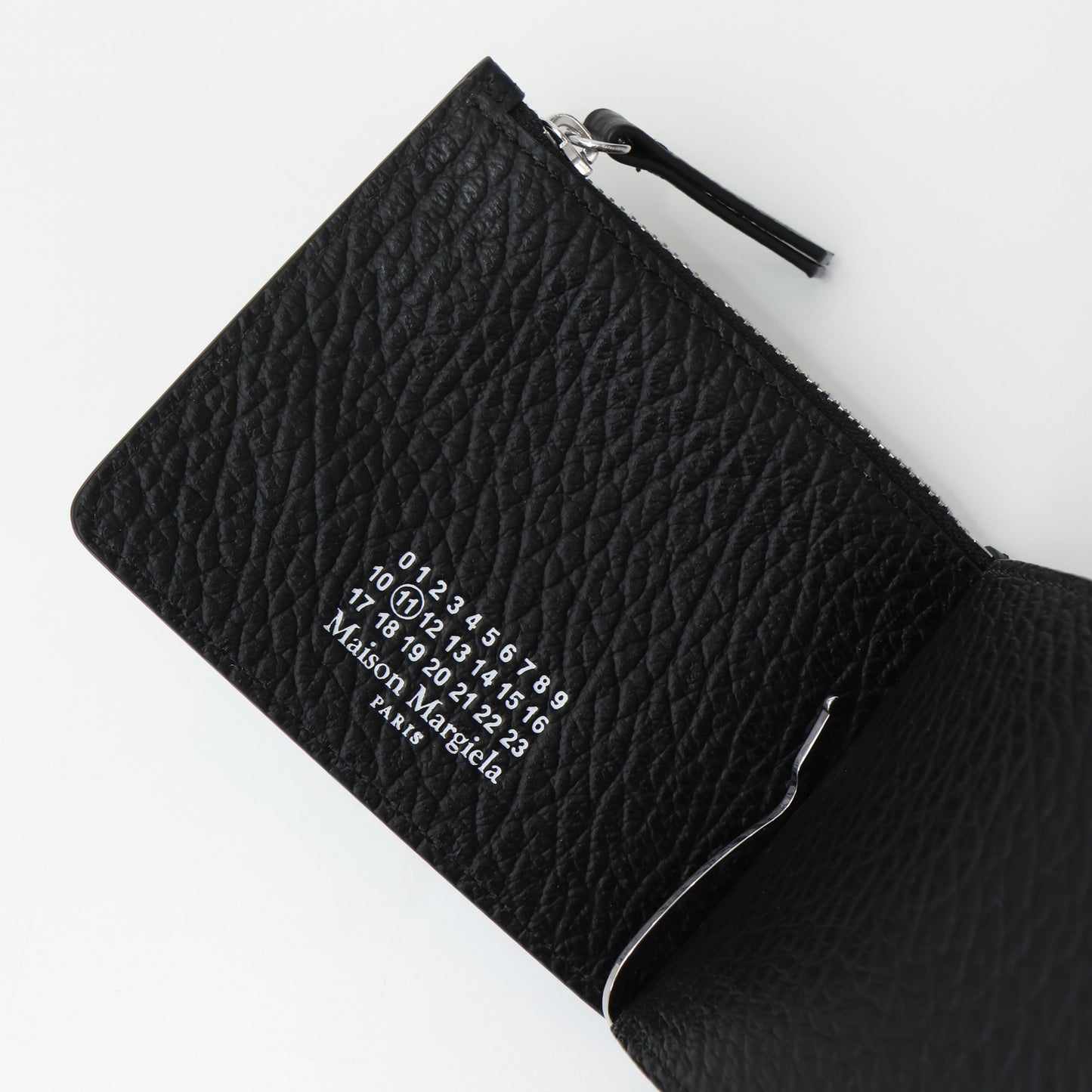 SA1UI0022 WALLET