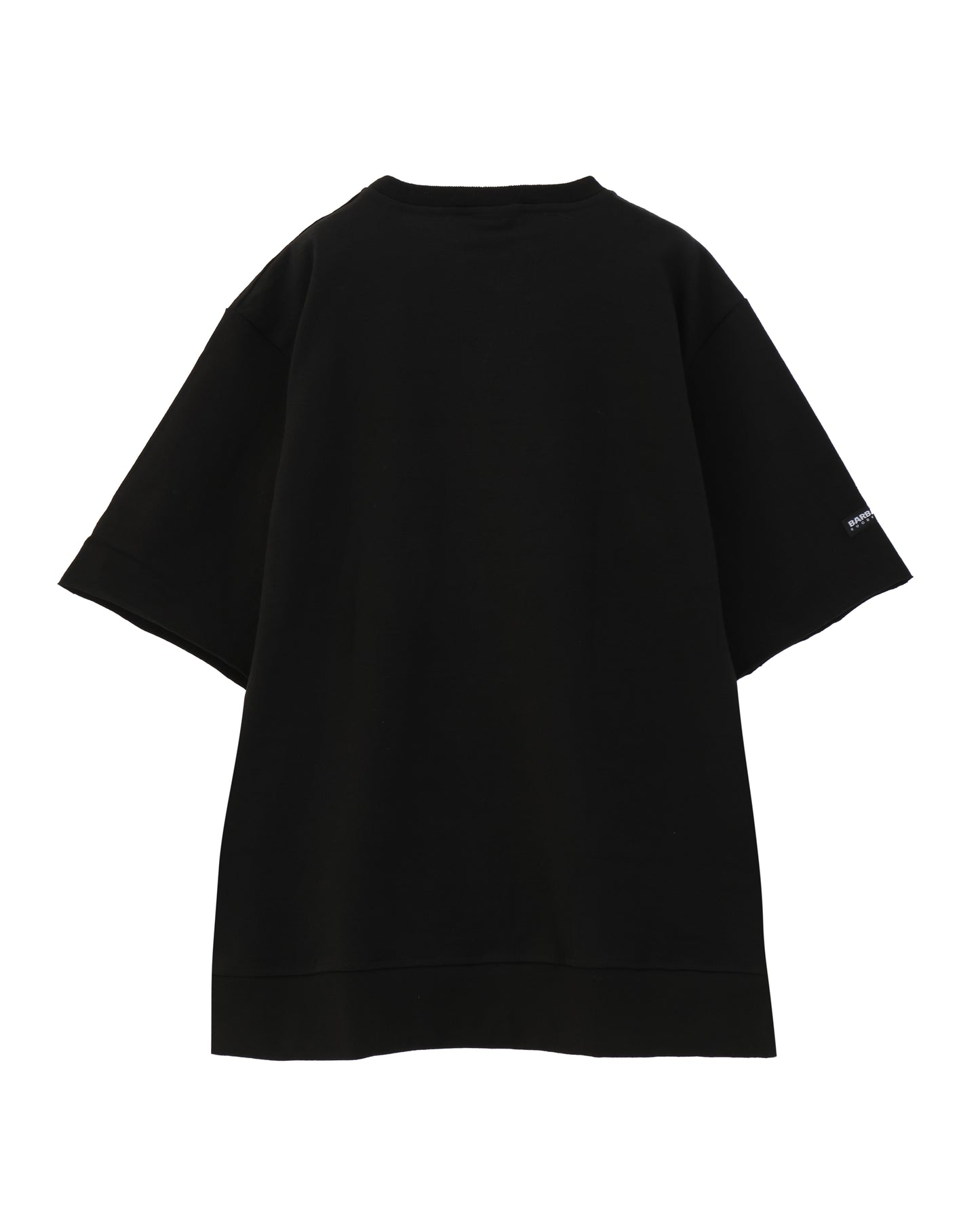 JBCN LW S/S