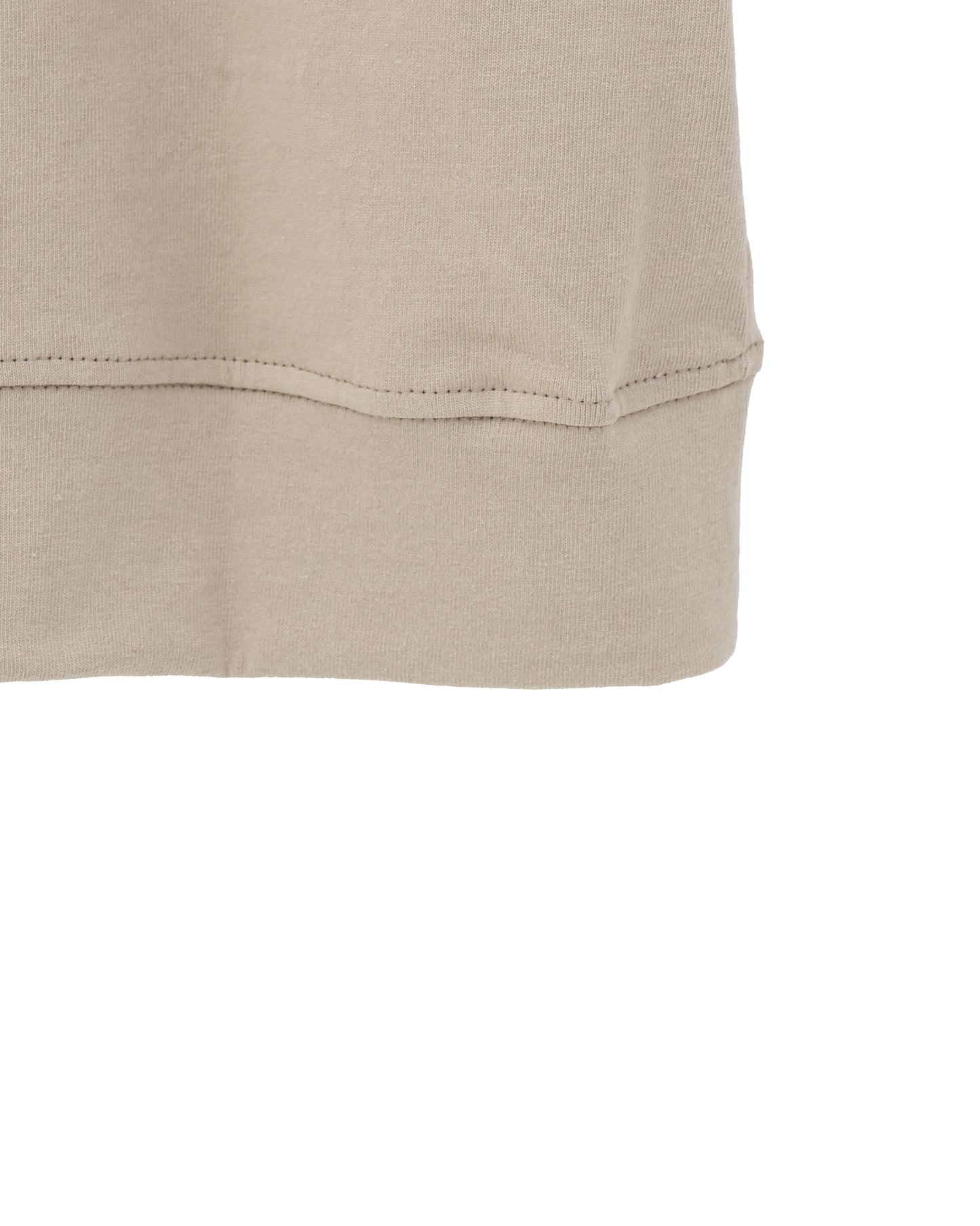 JBCN LW S/S