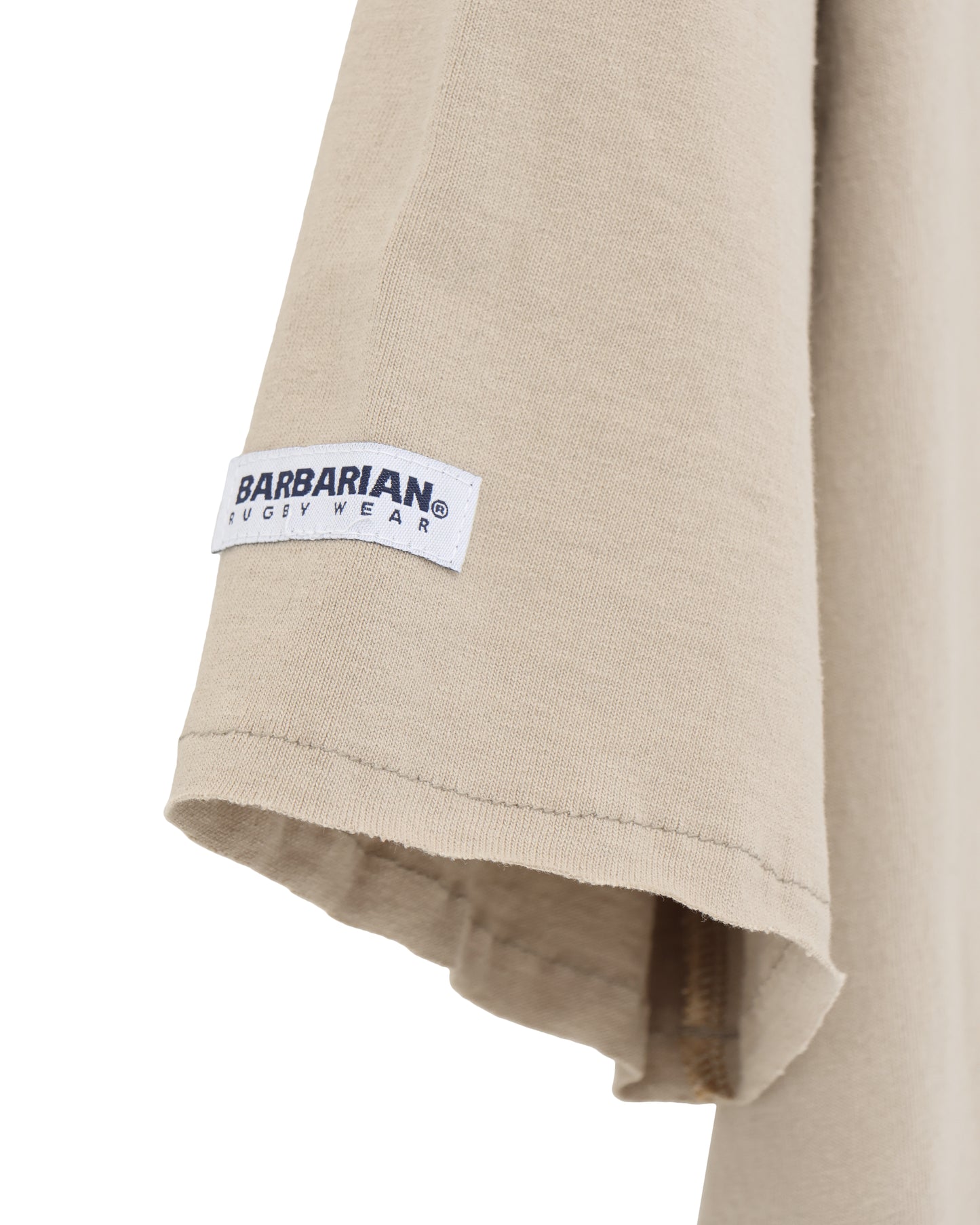 JBCN LW S/S