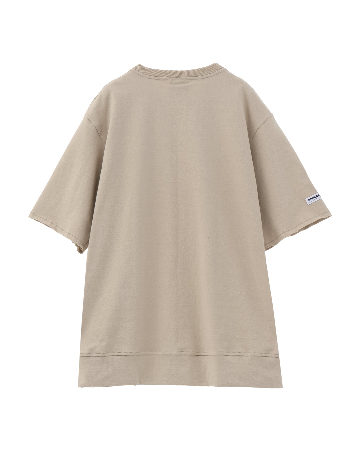 JBCN LW S/S