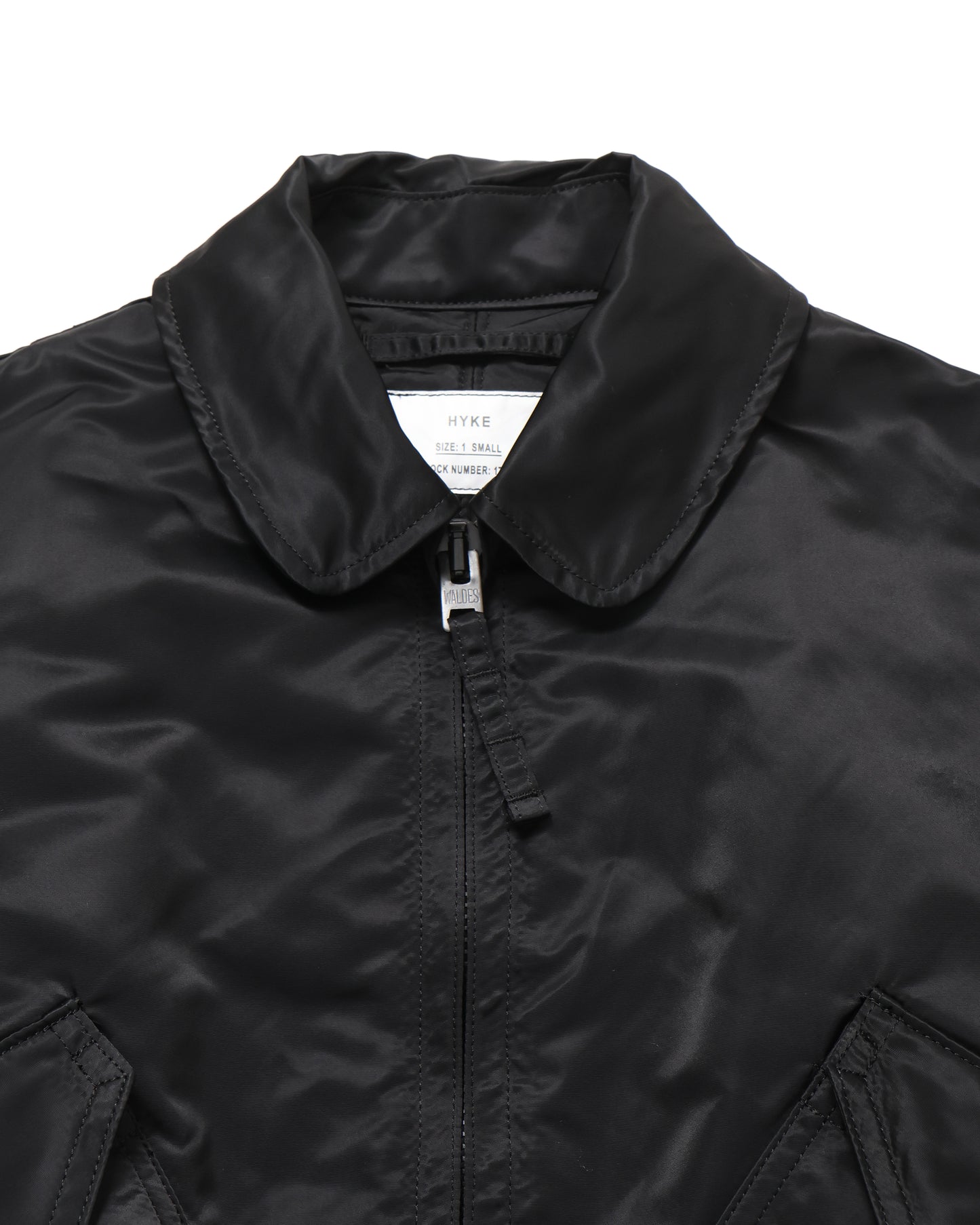 FAUX SHEARLING TYPE CWU-45/P JACKET 17535