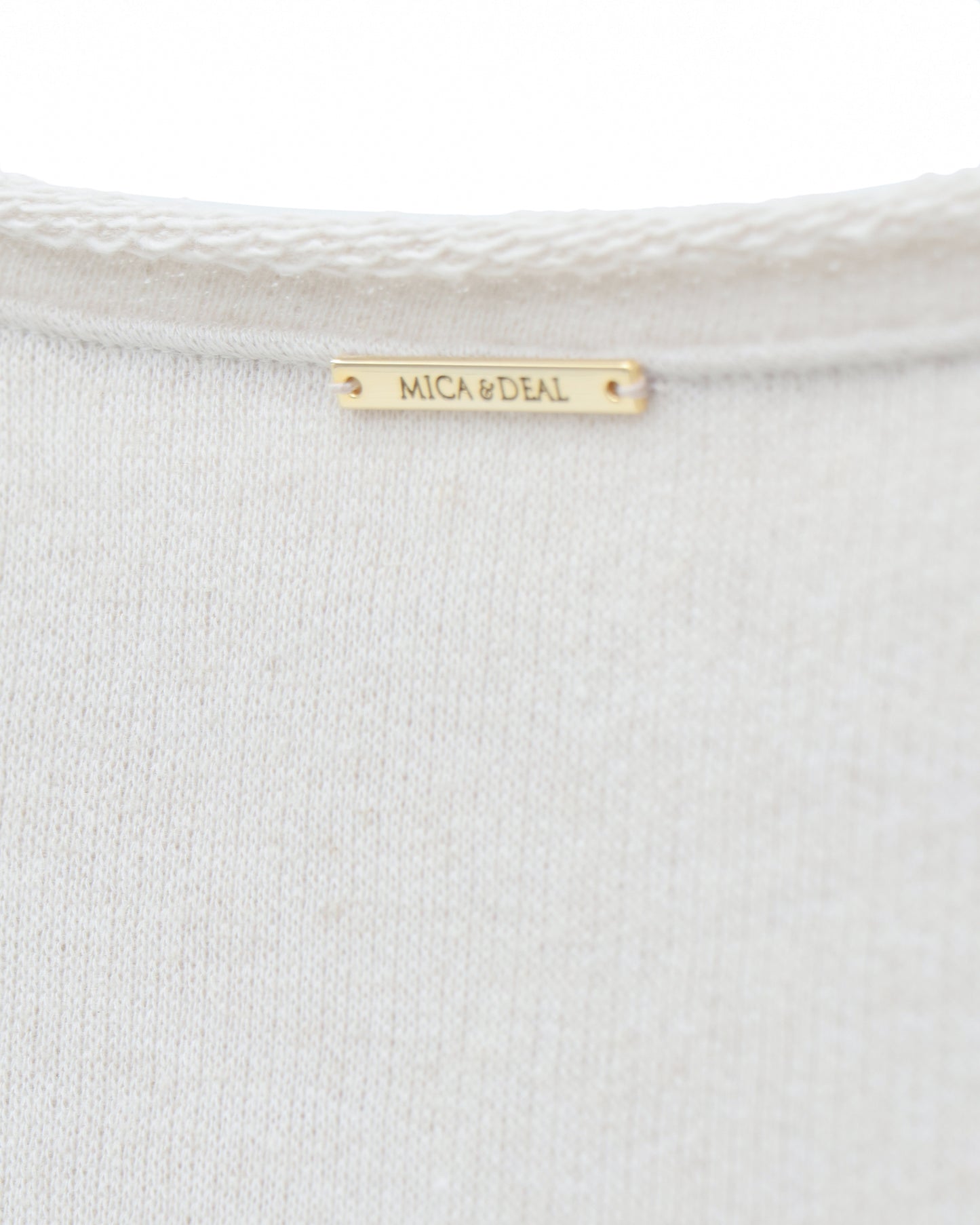 dolman loose p/o