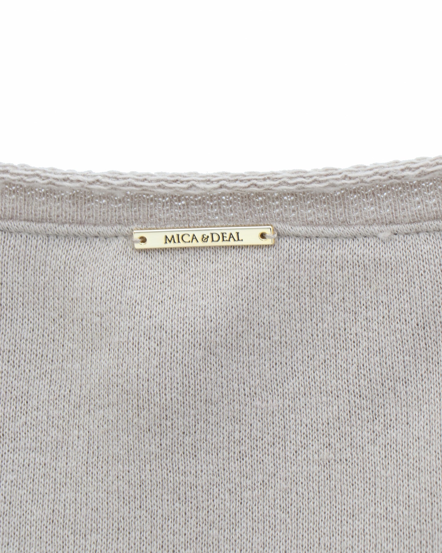 dolman loose p/o