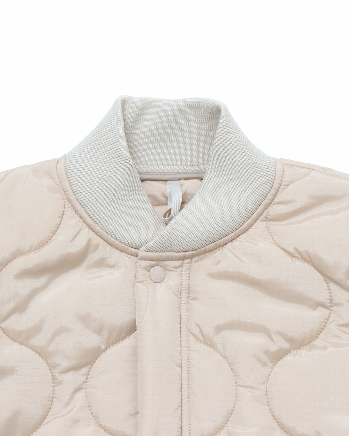 QUILTED LINER TYPE CWU-9/P JACKET 17538