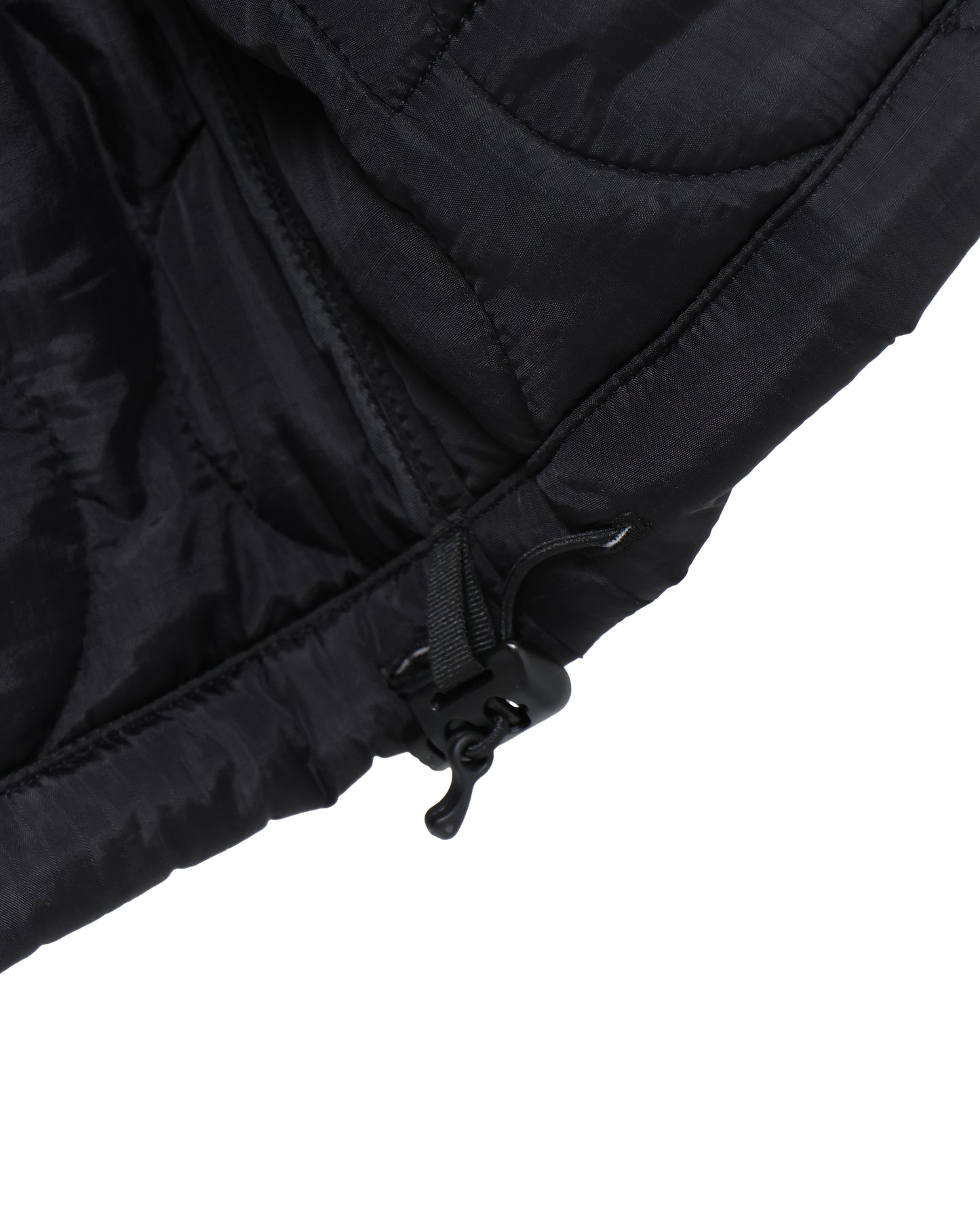 QUILTED LINER TYPE CWU-9/P JACKET 17538