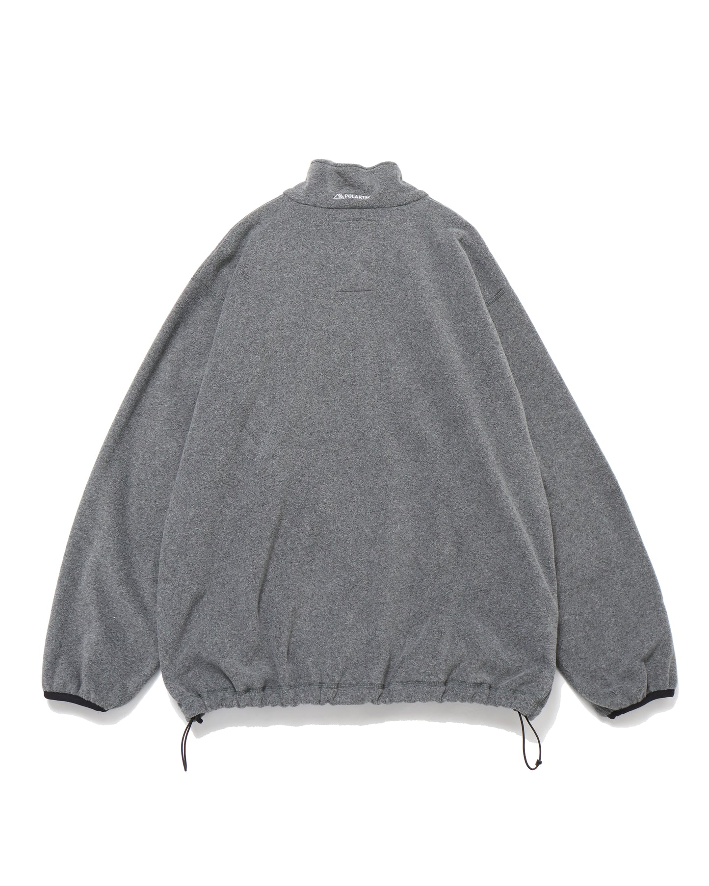 POLARTEC FLEECE TOP 17551
