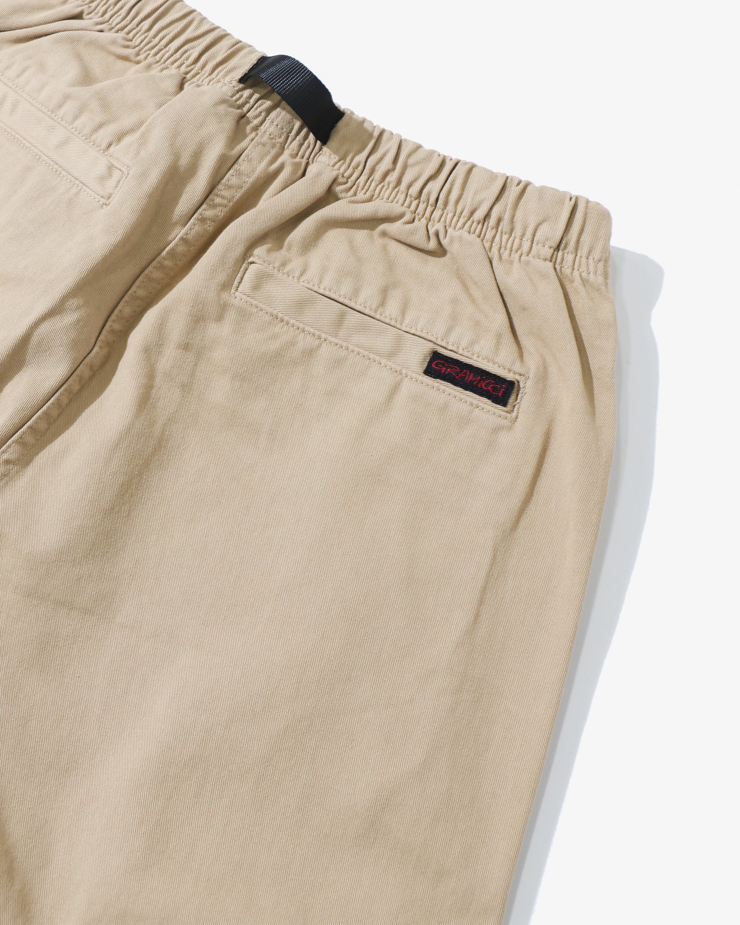 GRAMICCI PANT