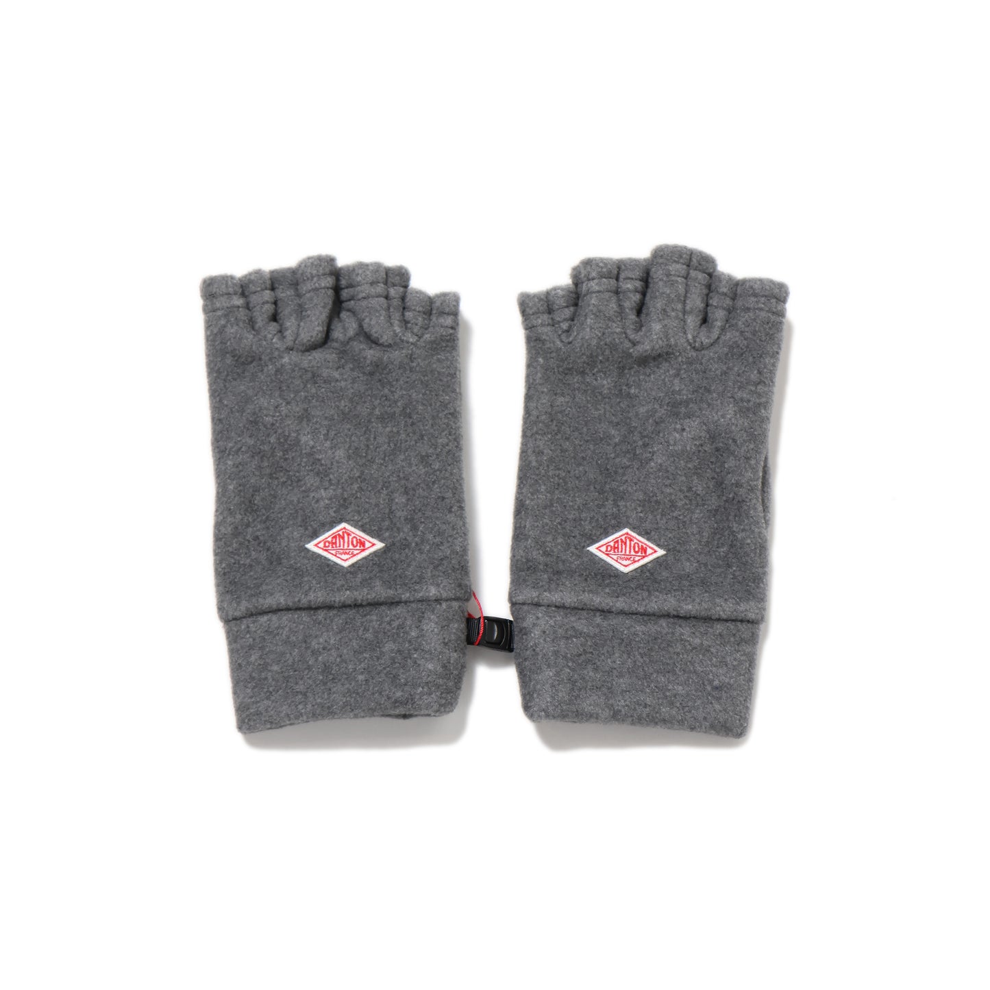 FLEECE GLOVES