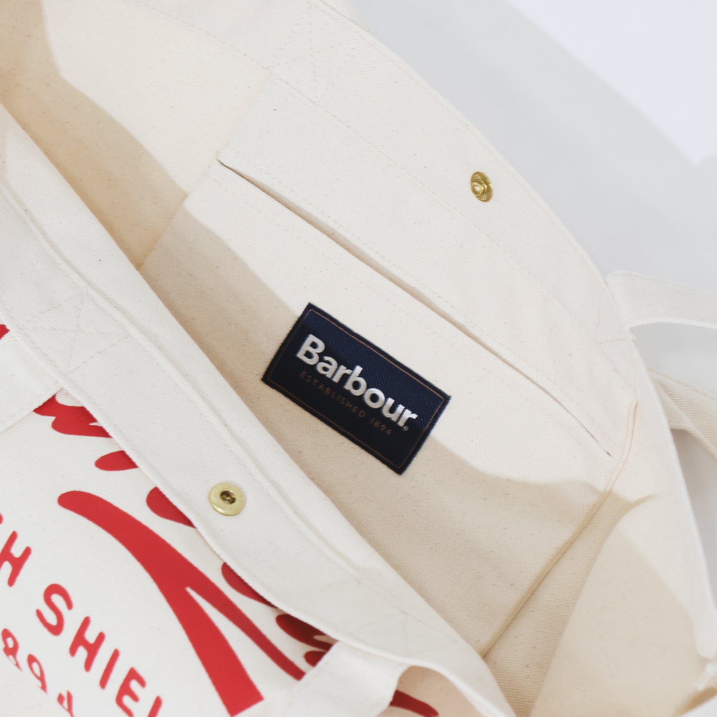 Script Tote