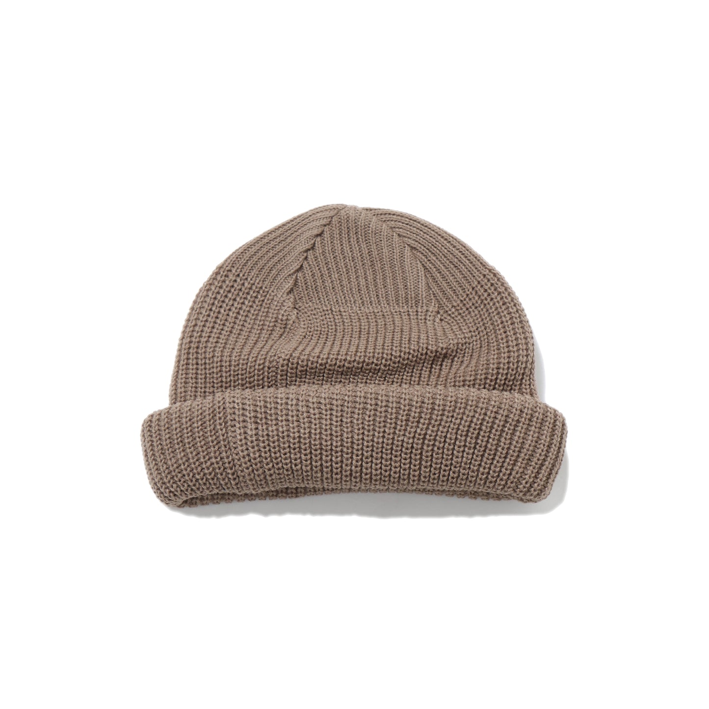DAWN BEANIE BEIGE