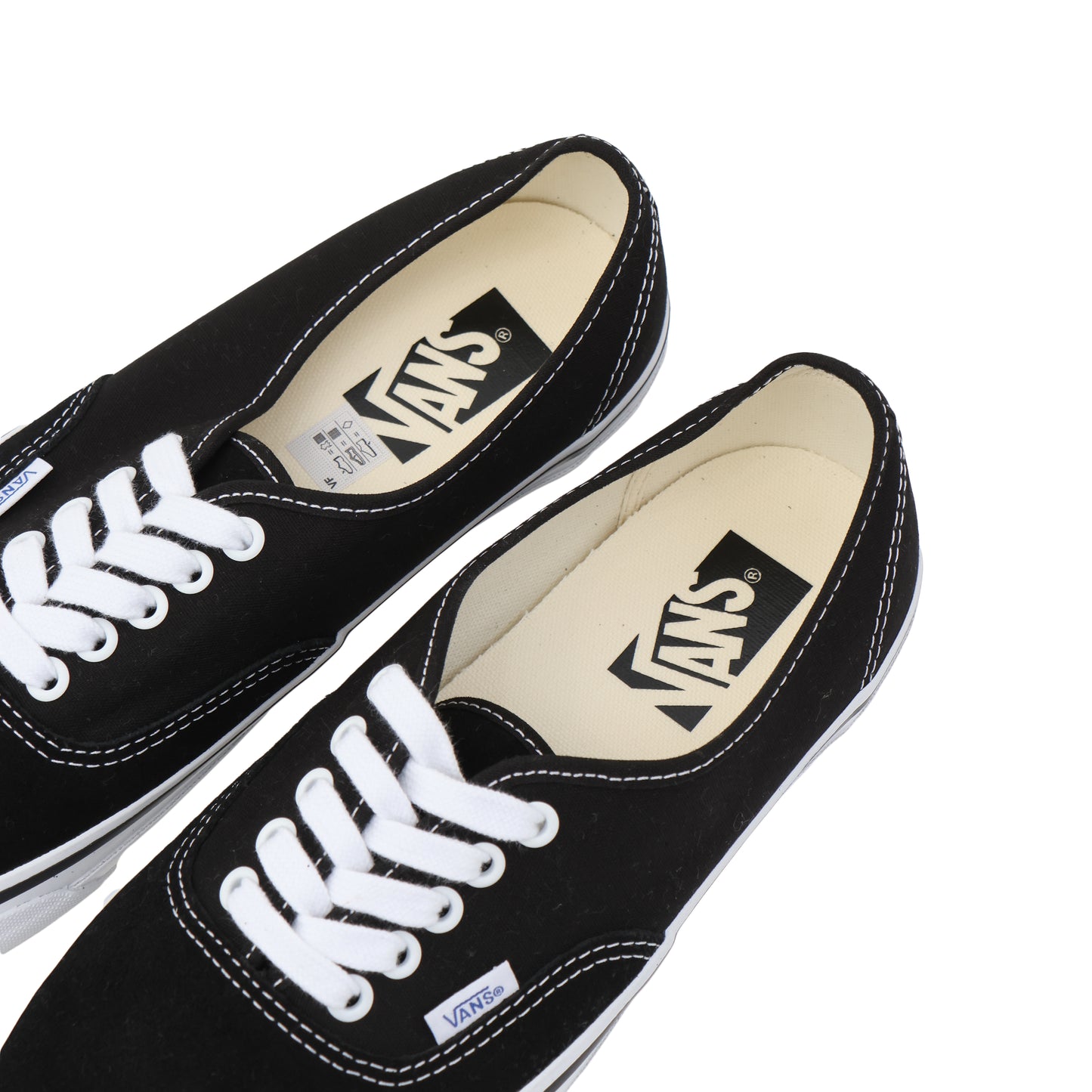 Lx Authentic Reissue 44