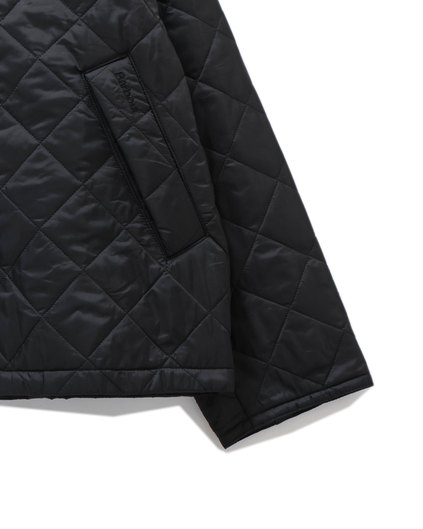OS Transport Quilt
