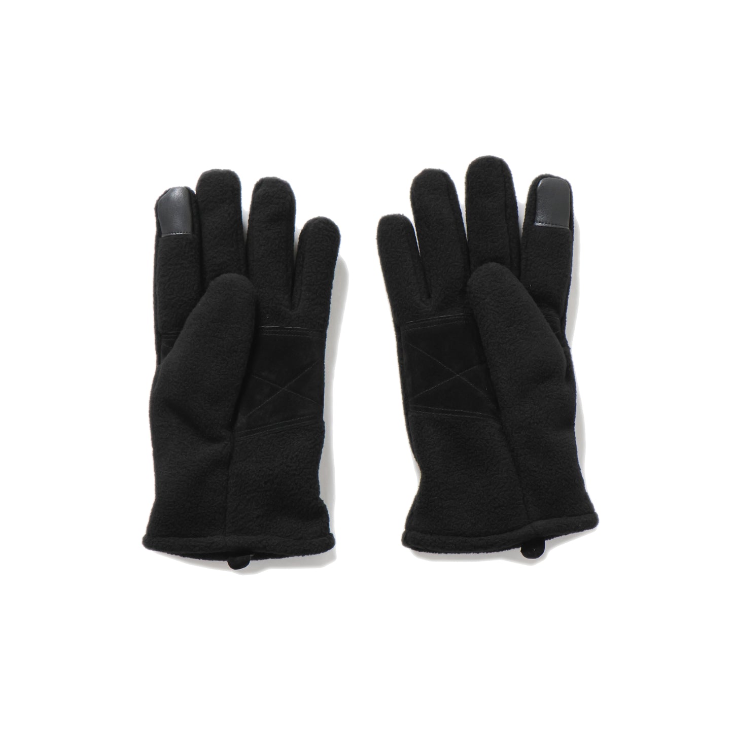 Coalfold Glove
