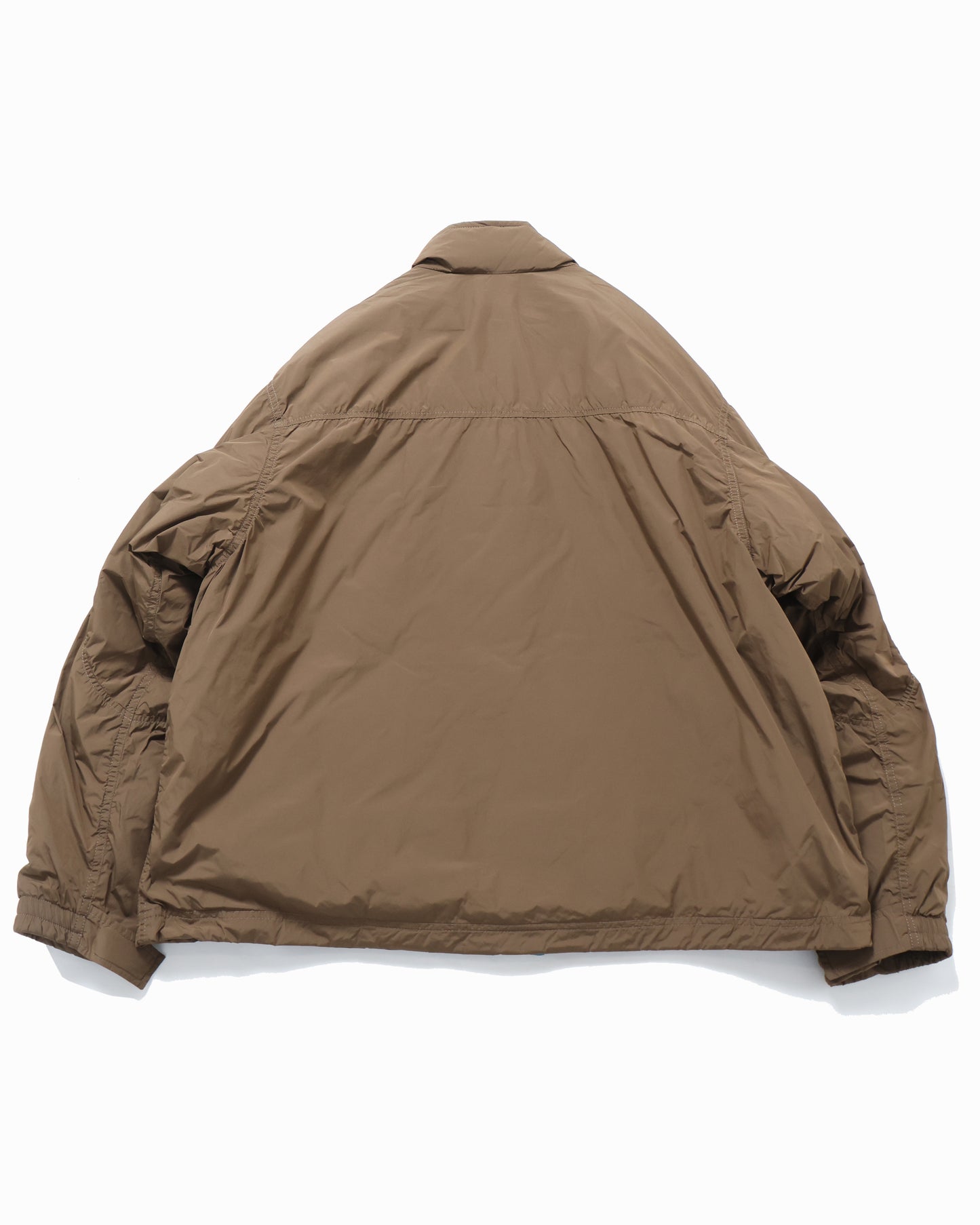 Madawaska Down Jacket
