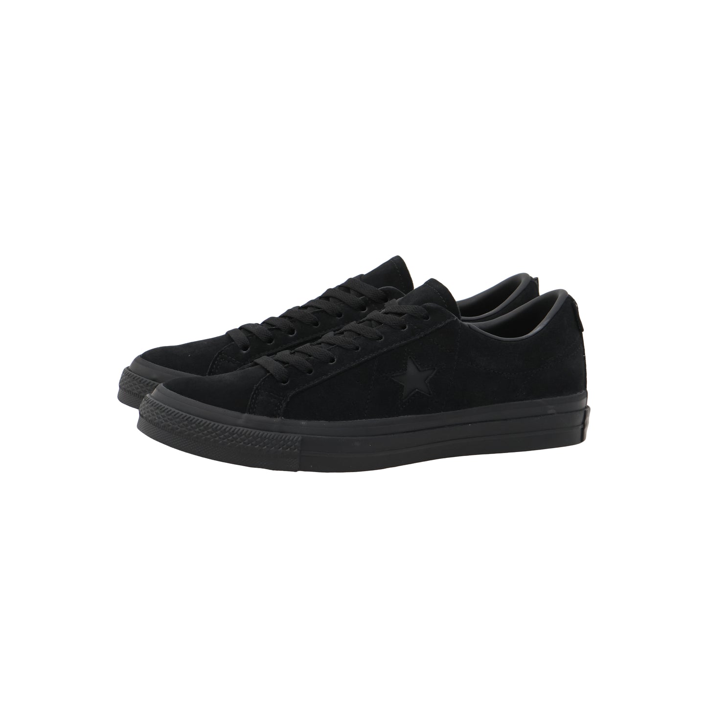 ONE STAR GORE-TEX