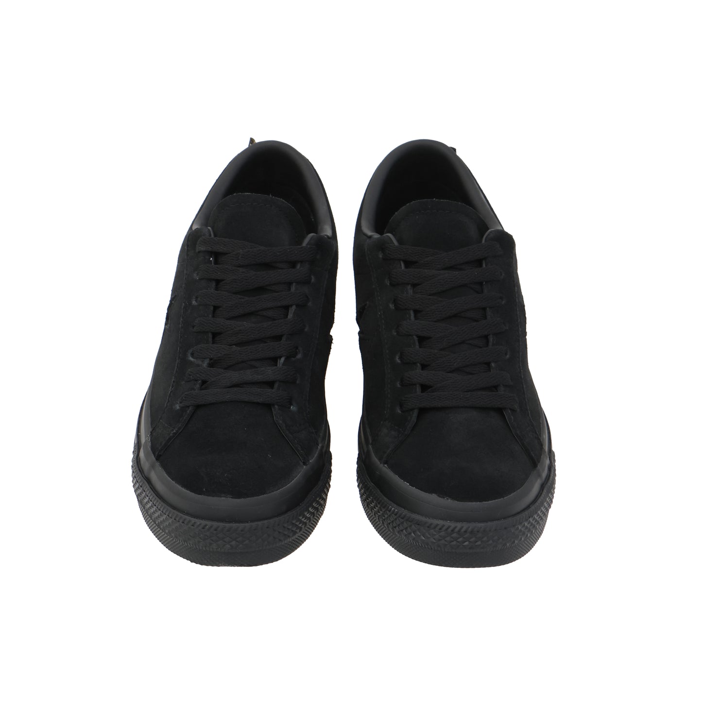 ONE STAR GORE-TEX