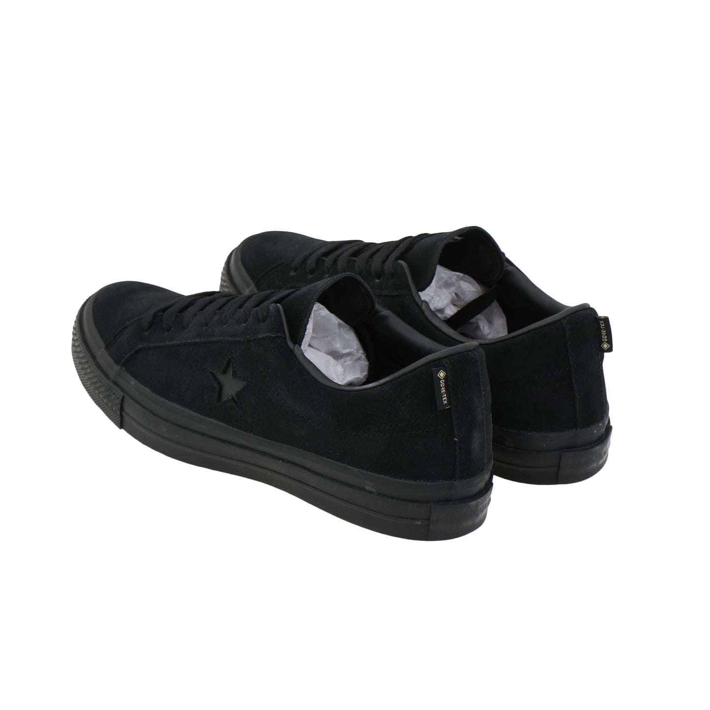 ONE STAR GORE-TEX