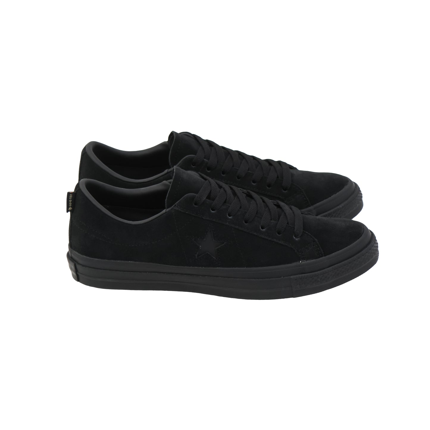 ONE STAR GORE-TEX