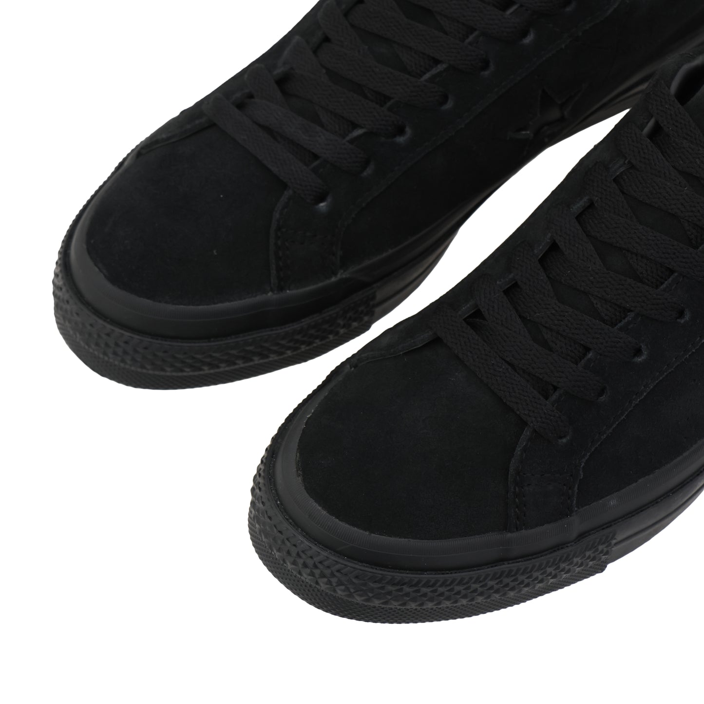 ONE STAR GORE-TEX