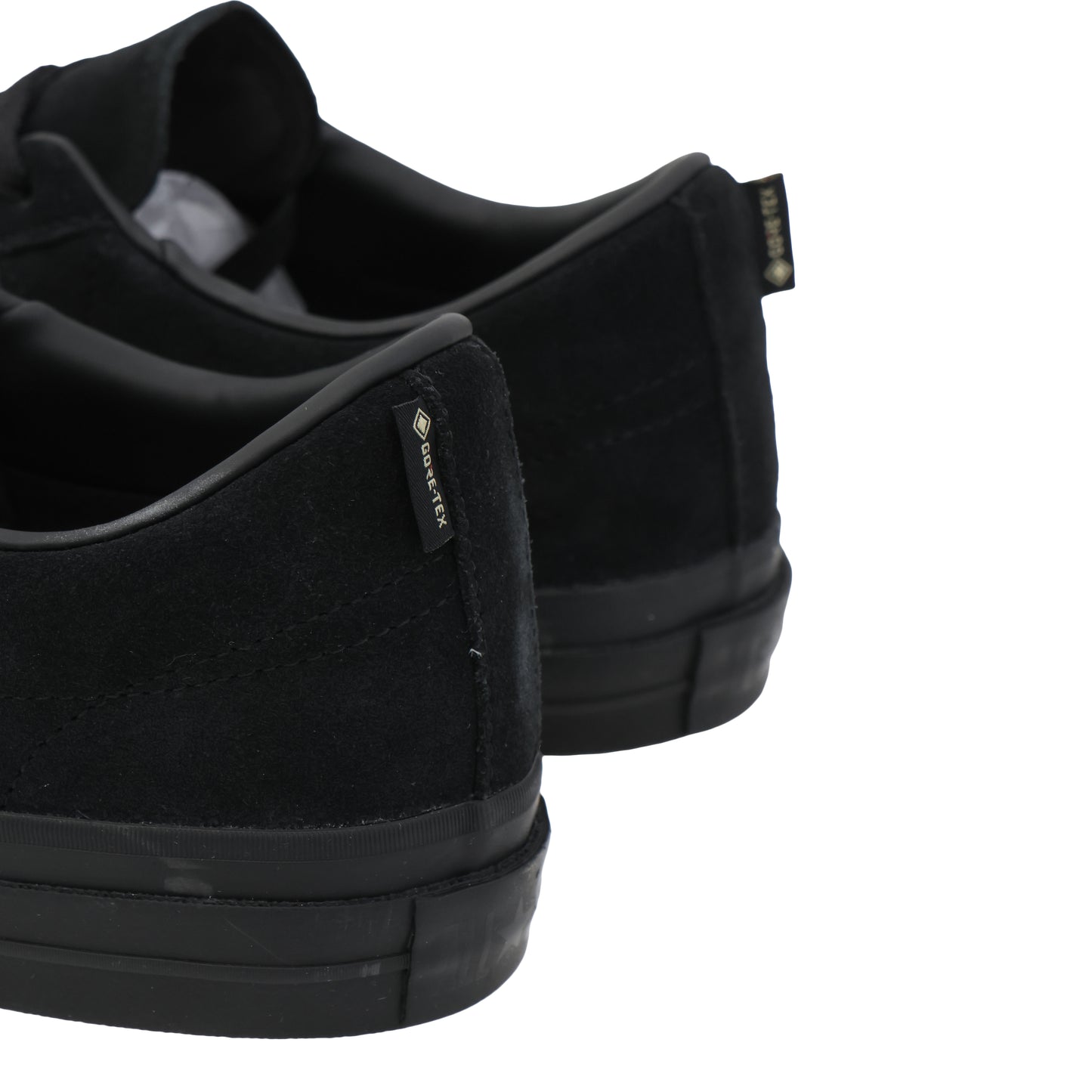 ONE STAR GORE-TEX