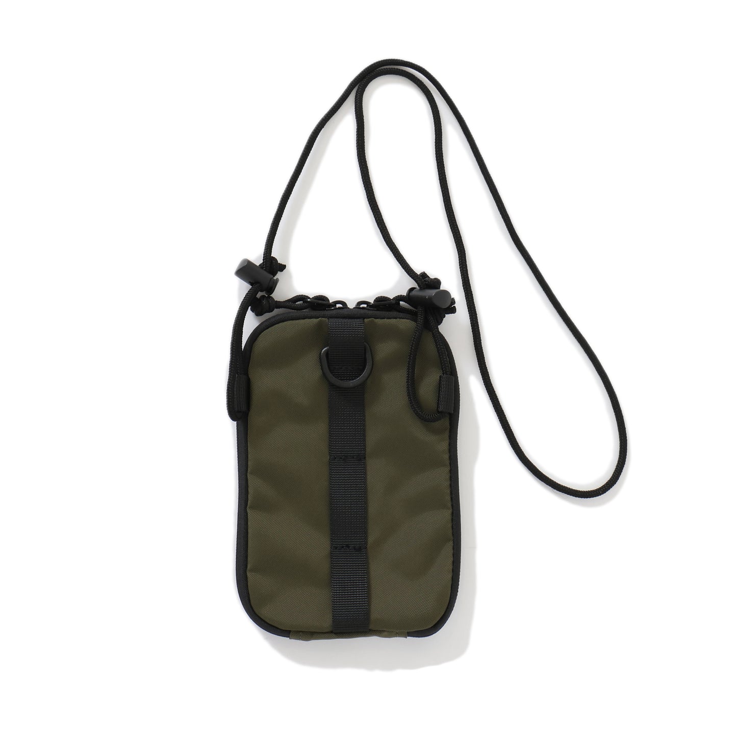 FLAT POUCH