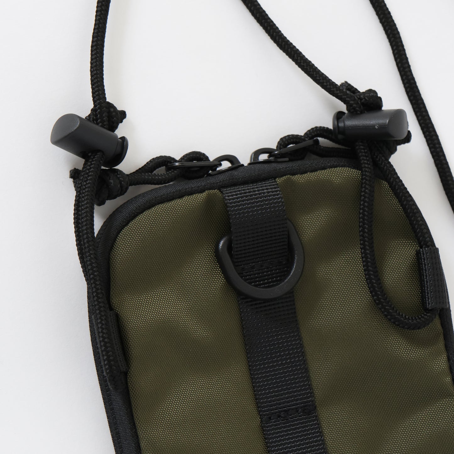 FLAT POUCH