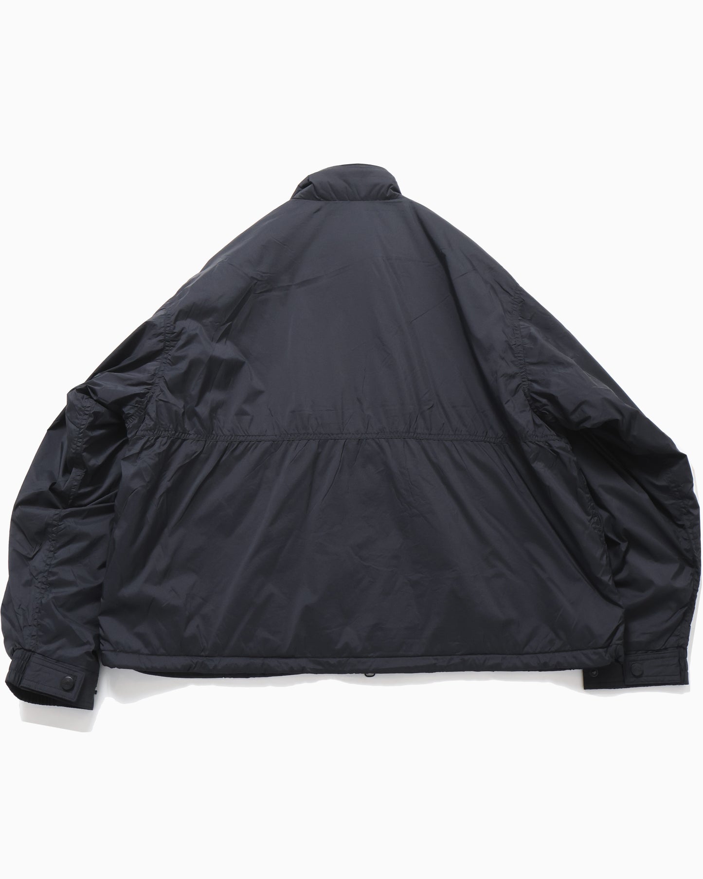 Bean's Windy Ridge insulated Jacket