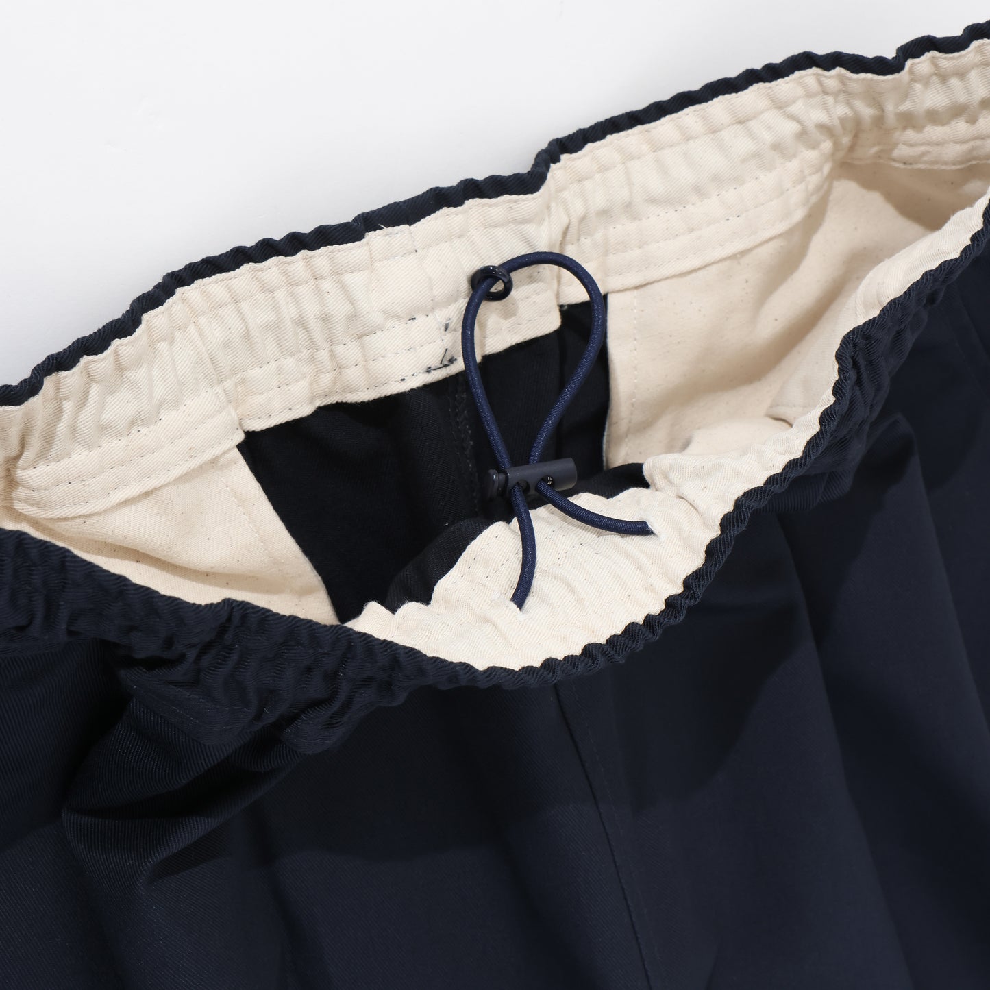 SERVICE WORK CHINO PANTS
