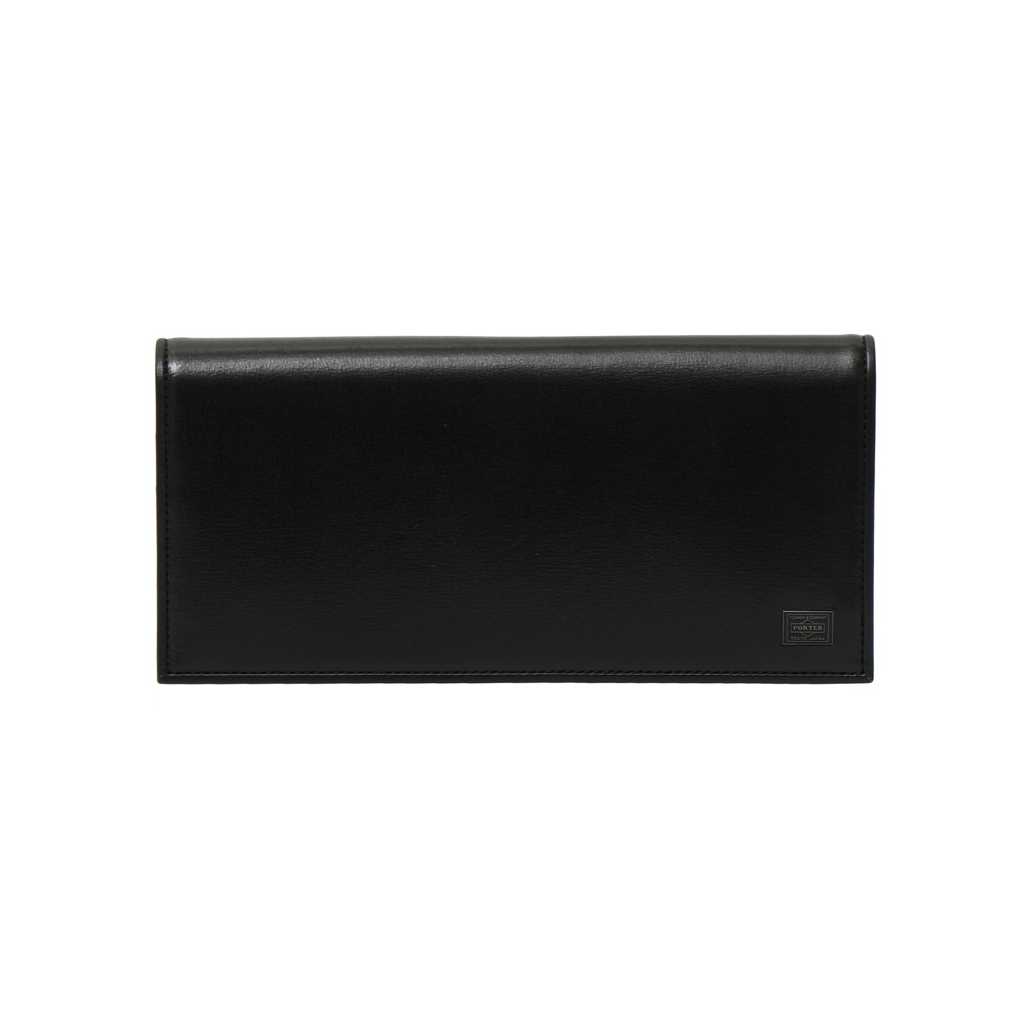 PLUME LONG WALLET