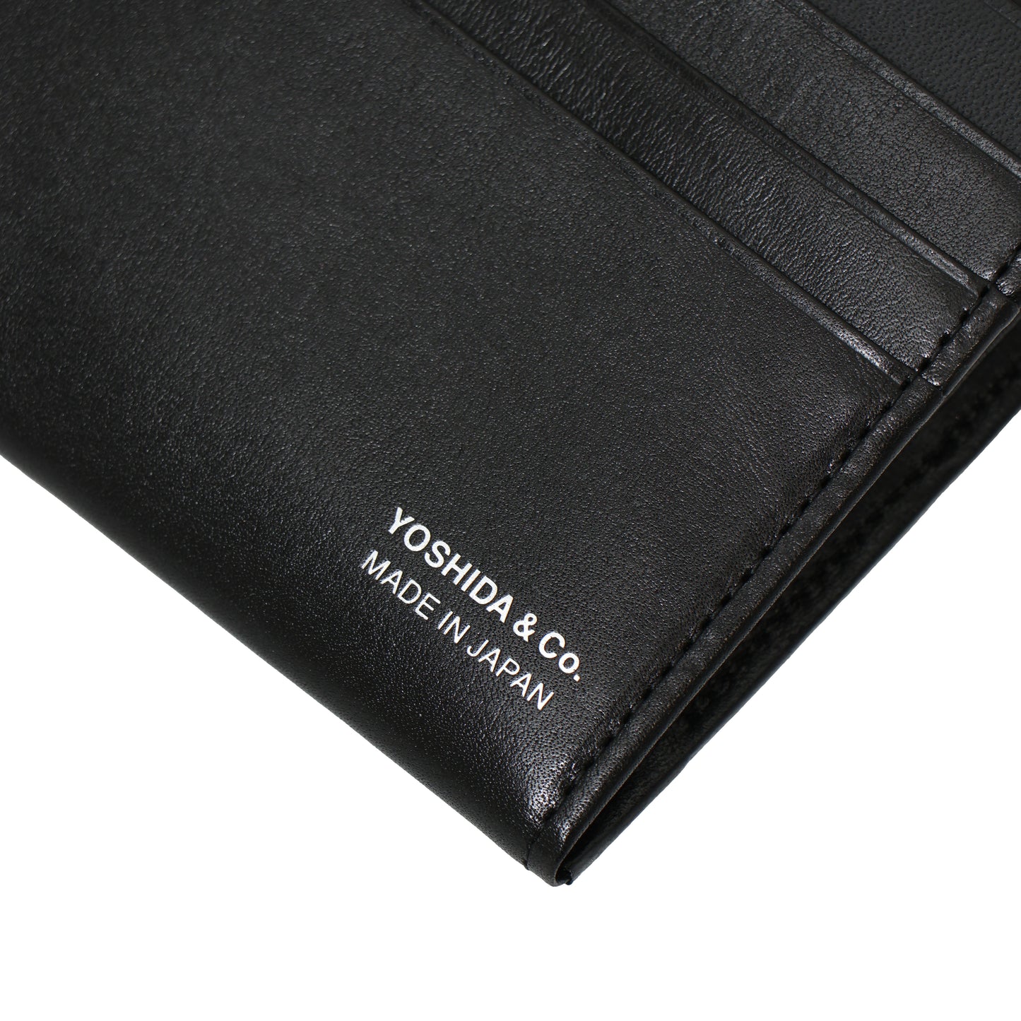 PLUME LONG WALLET