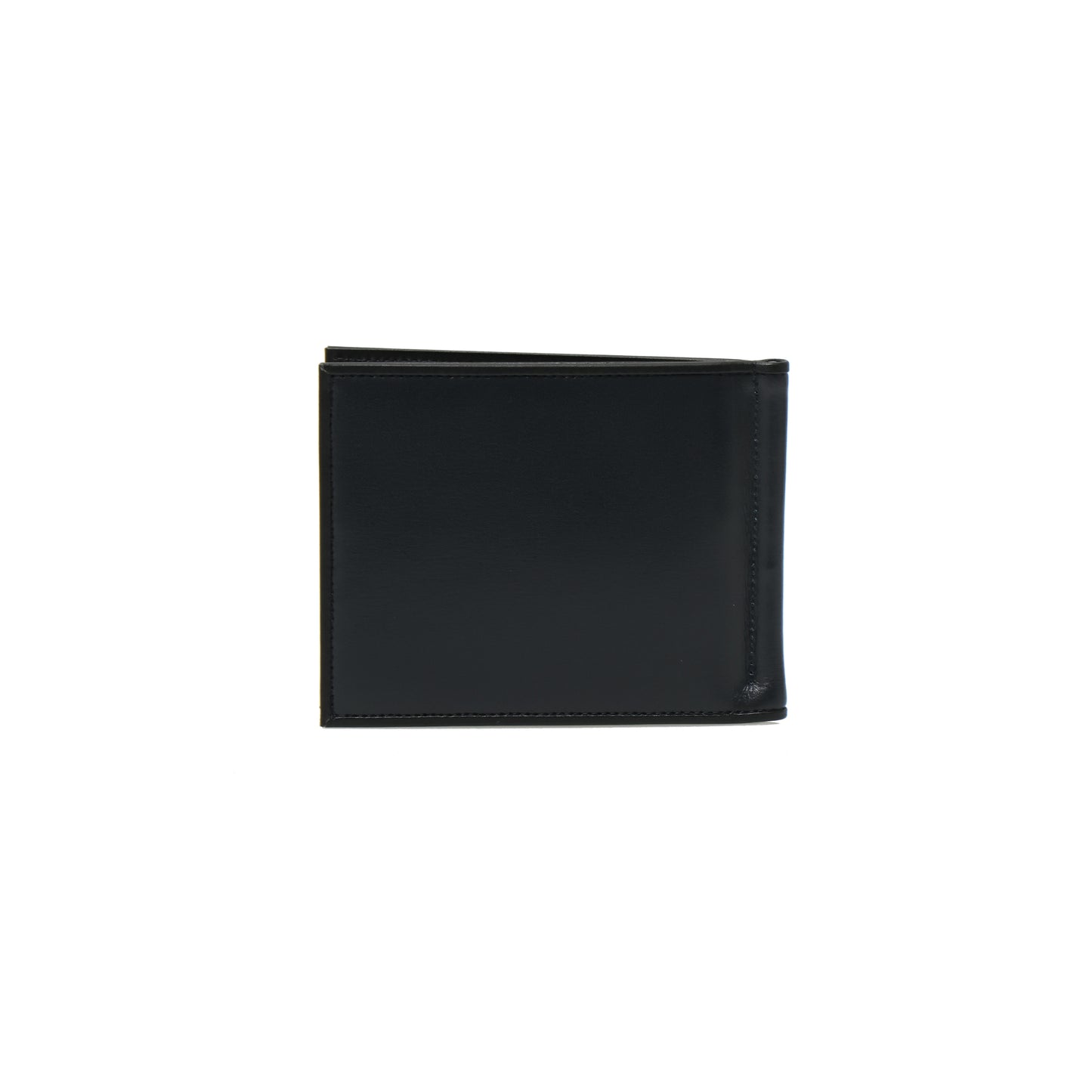 PLUME MONEY CLIP