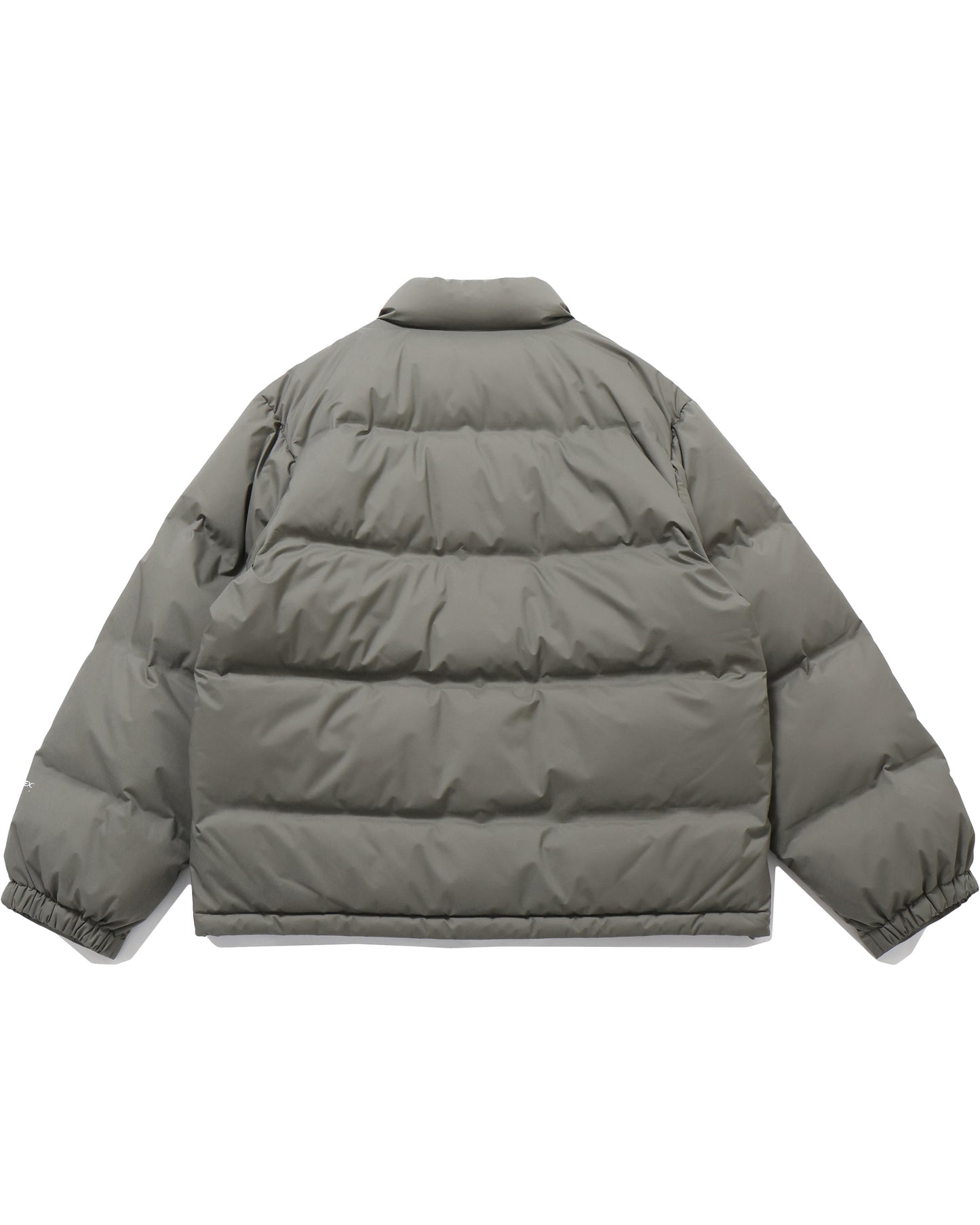 PERTEX DOWN JACKET 17544