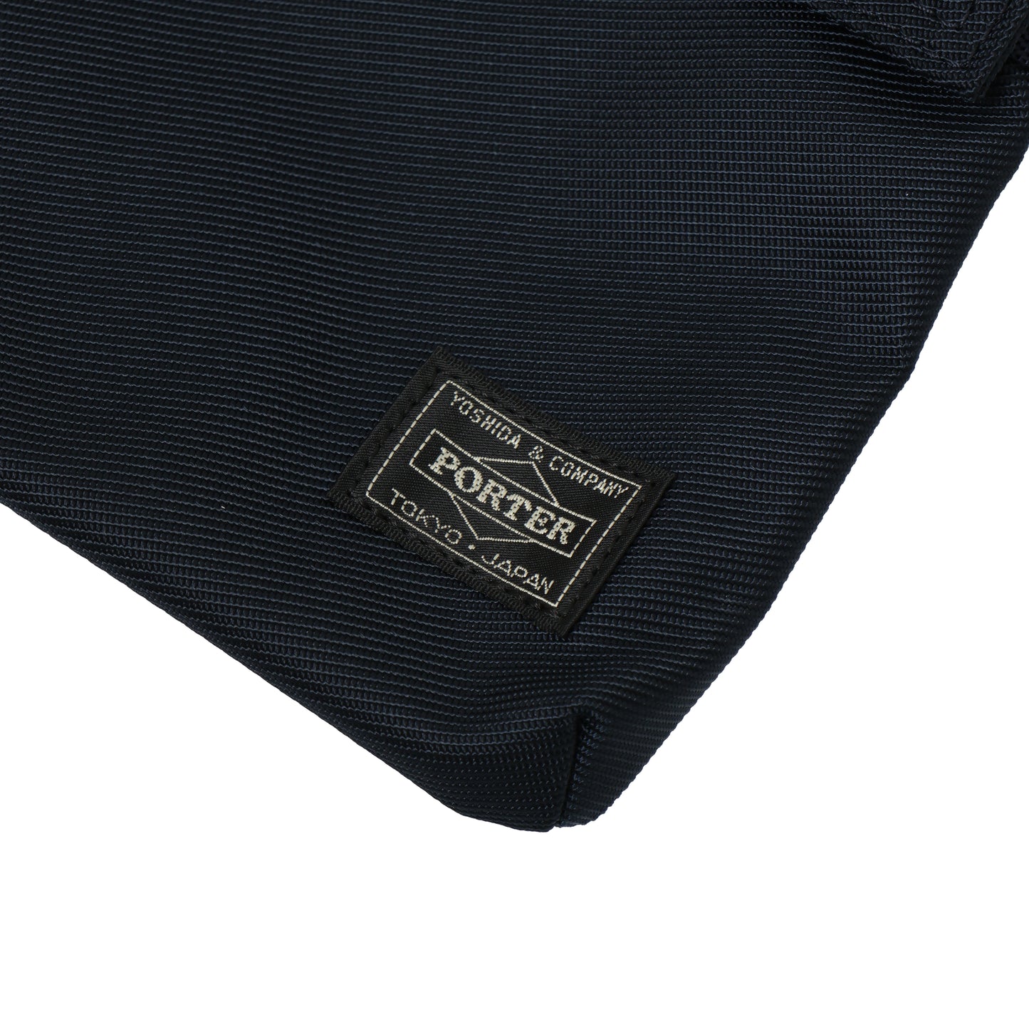 UNIT SHOULDER BAG