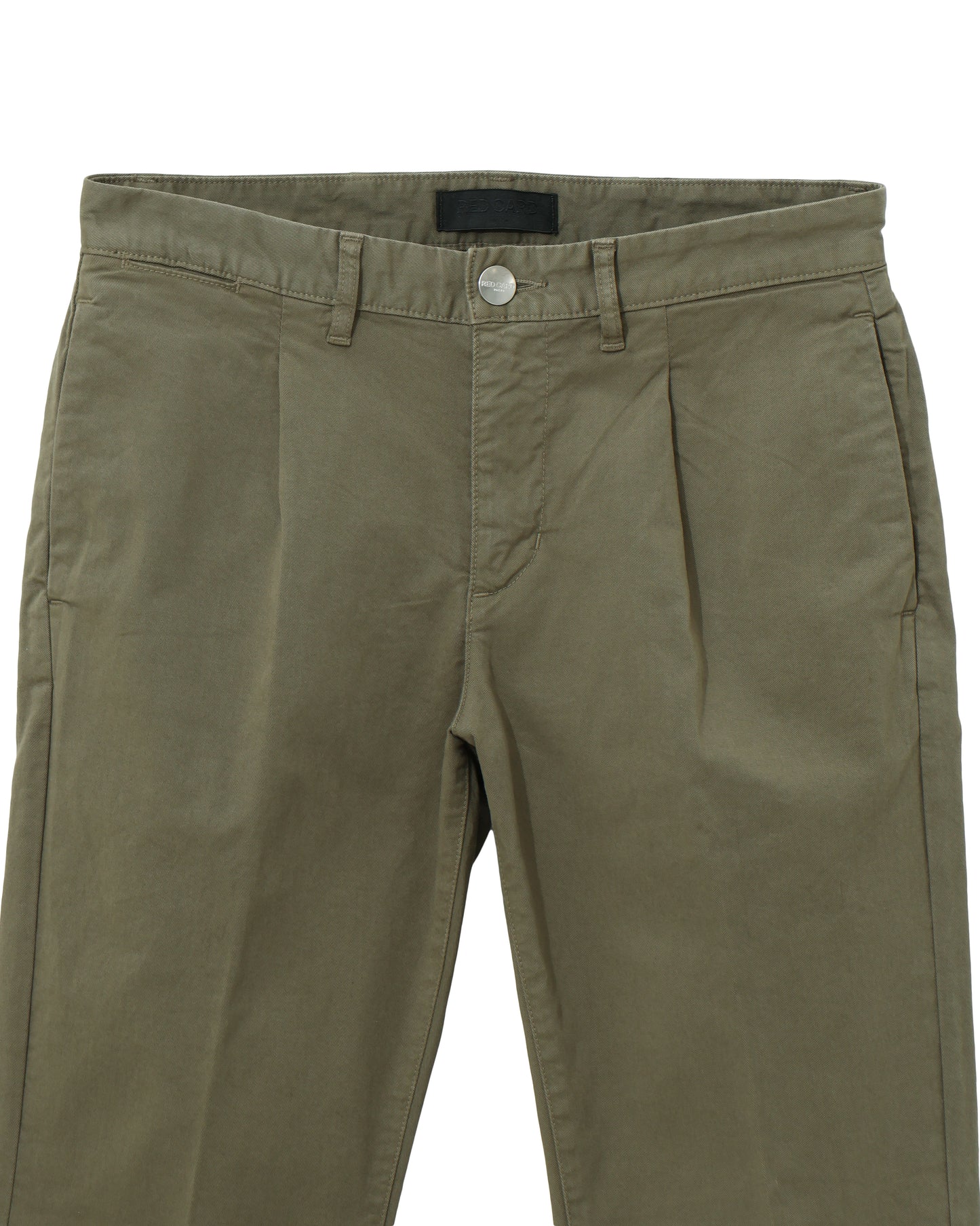 Slack Khaki