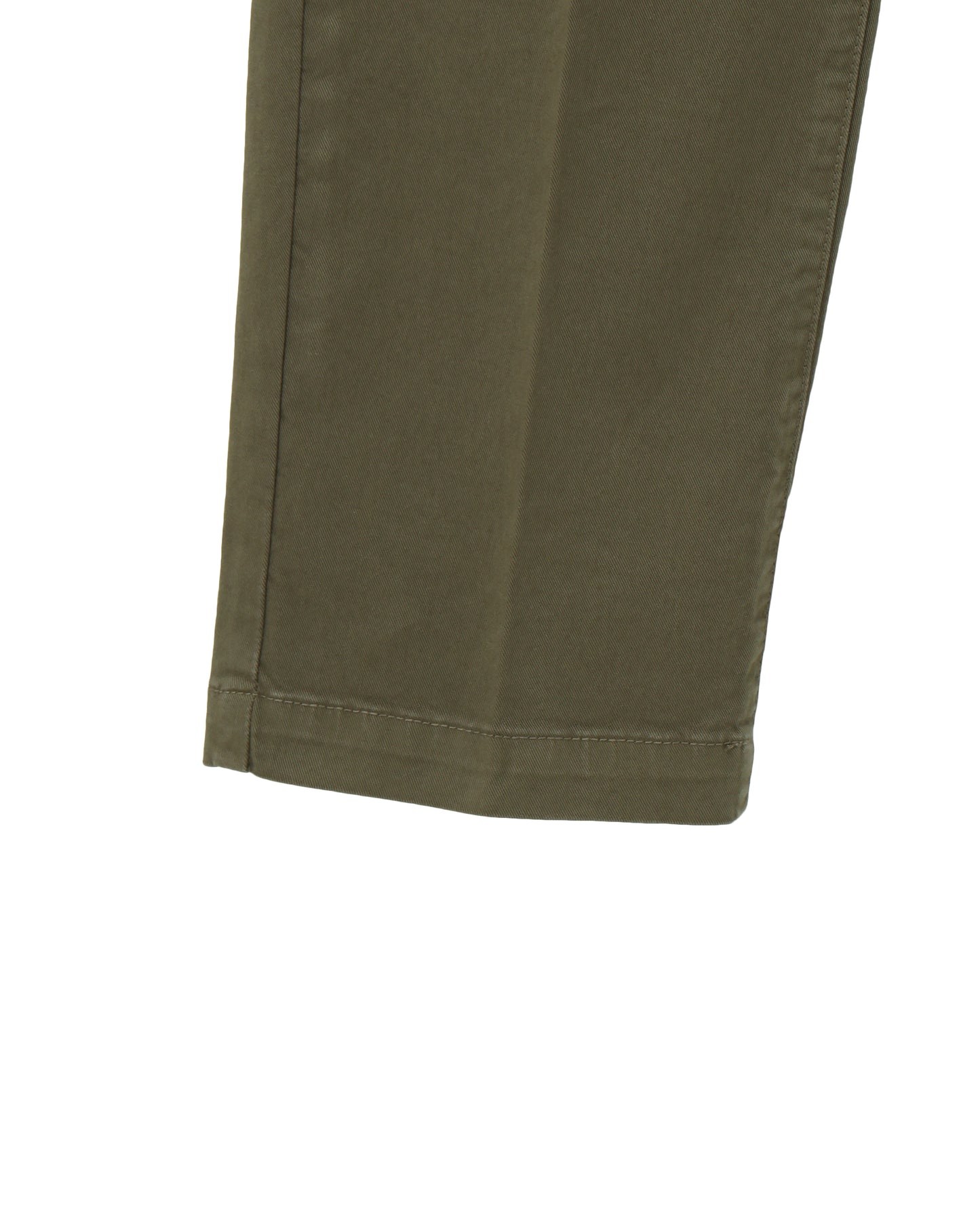 Slack Khaki