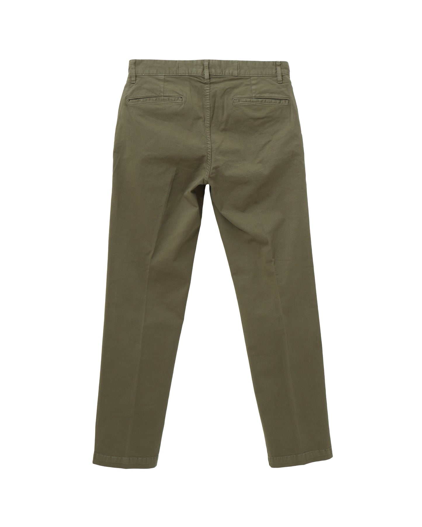 Slack Khaki